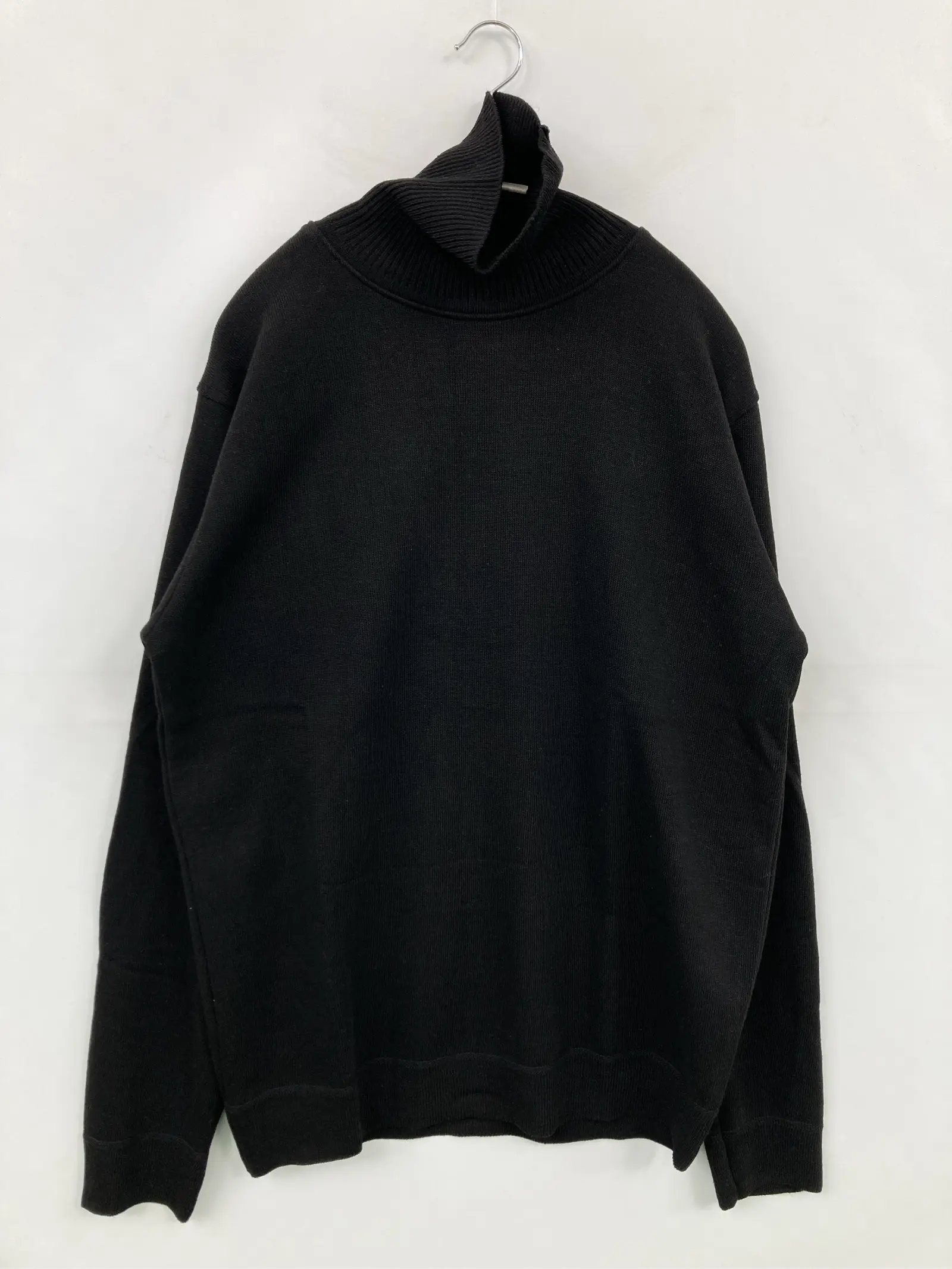 https://r2-worker.digdig.jp/product/d9da9d94-d4e7-4f21-9e84-287af50cbf53/19b7c719-de0d-4e1f-a43d-13fa25b4076d