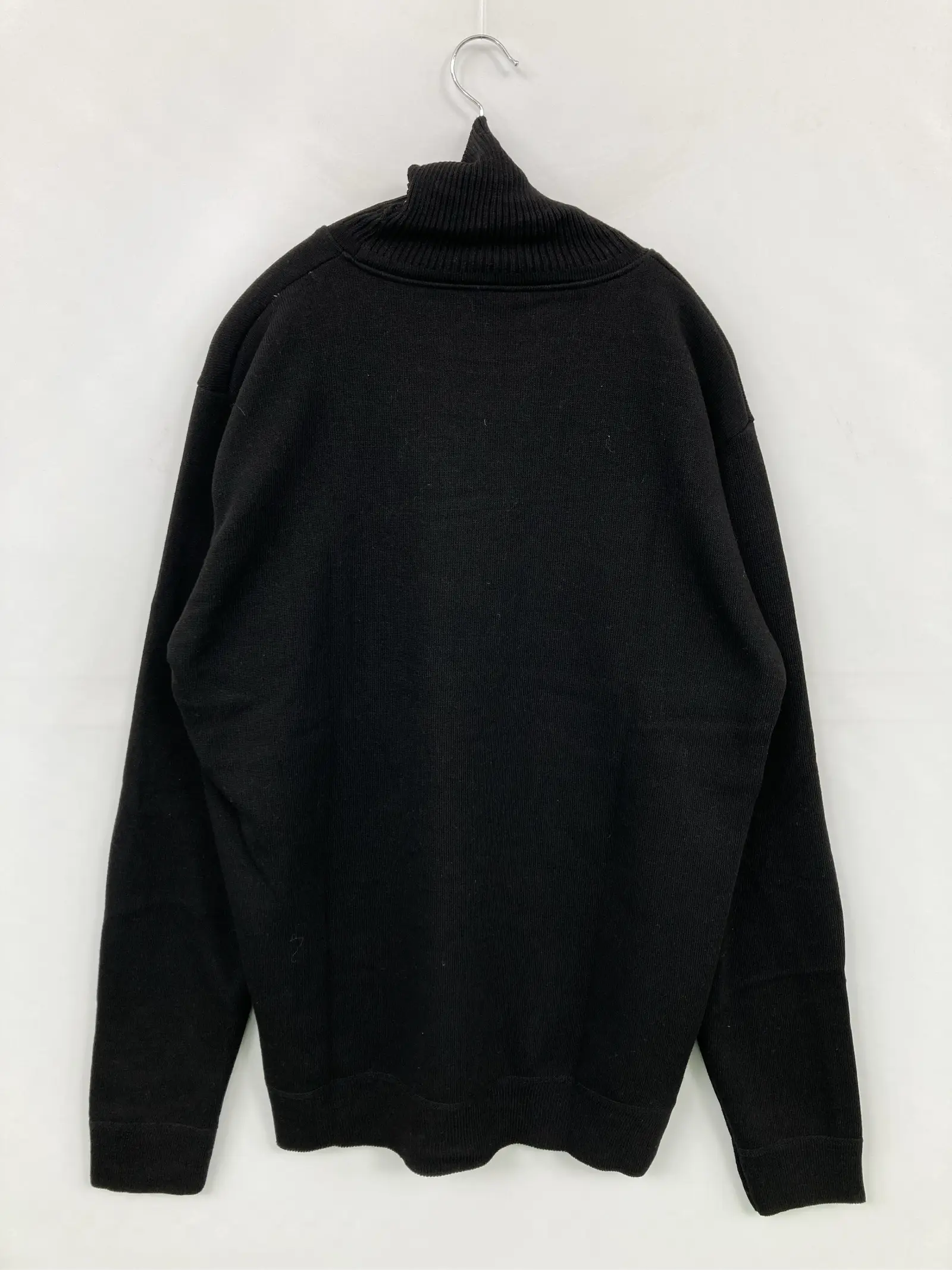 https://r2-worker.digdig.jp/product/d9da9d94-d4e7-4f21-9e84-287af50cbf53/b11c97d4-3c63-445e-b6a9-14226177739a