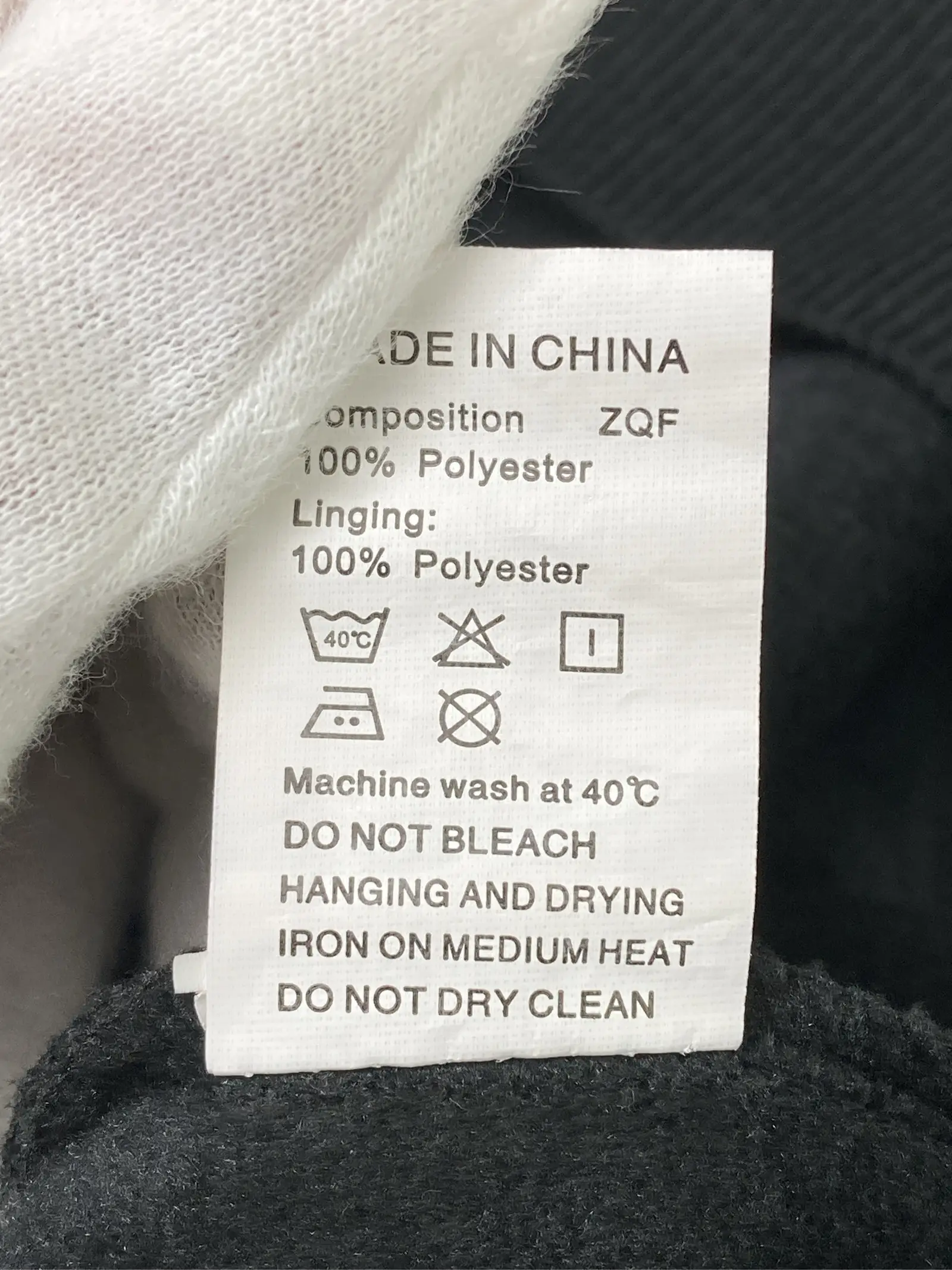 https://r2-worker.digdig.jp/product/d9da9d94-d4e7-4f21-9e84-287af50cbf53/b5a05947-762b-4c7c-874a-48e4af22433f