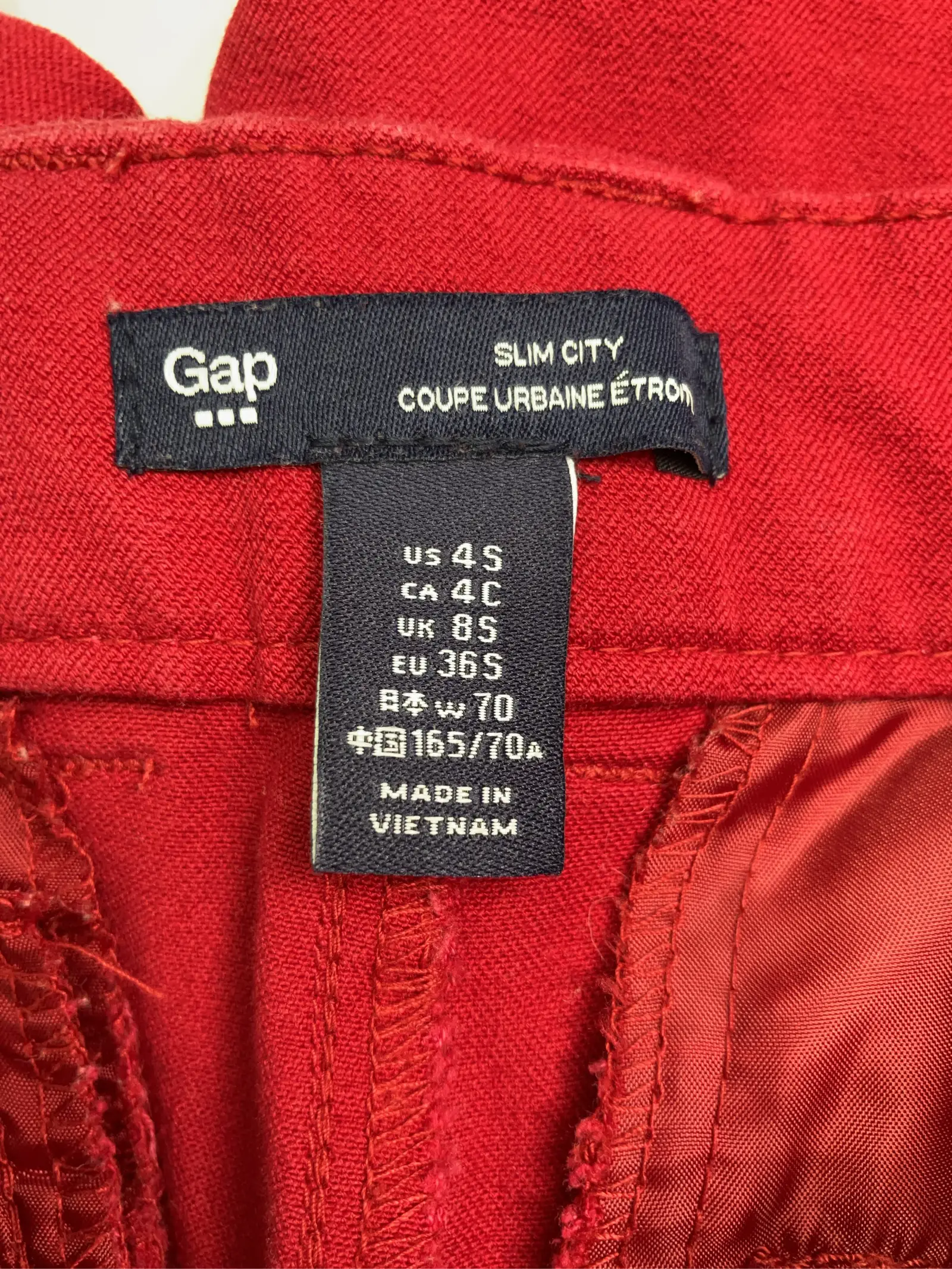 https://r2-worker.digdig.jp/product/d9daa57d-8e9c-4f11-a6e7-eb4b02ba5826/8001872f-85e1-4160-9b89-6937768e4a34
