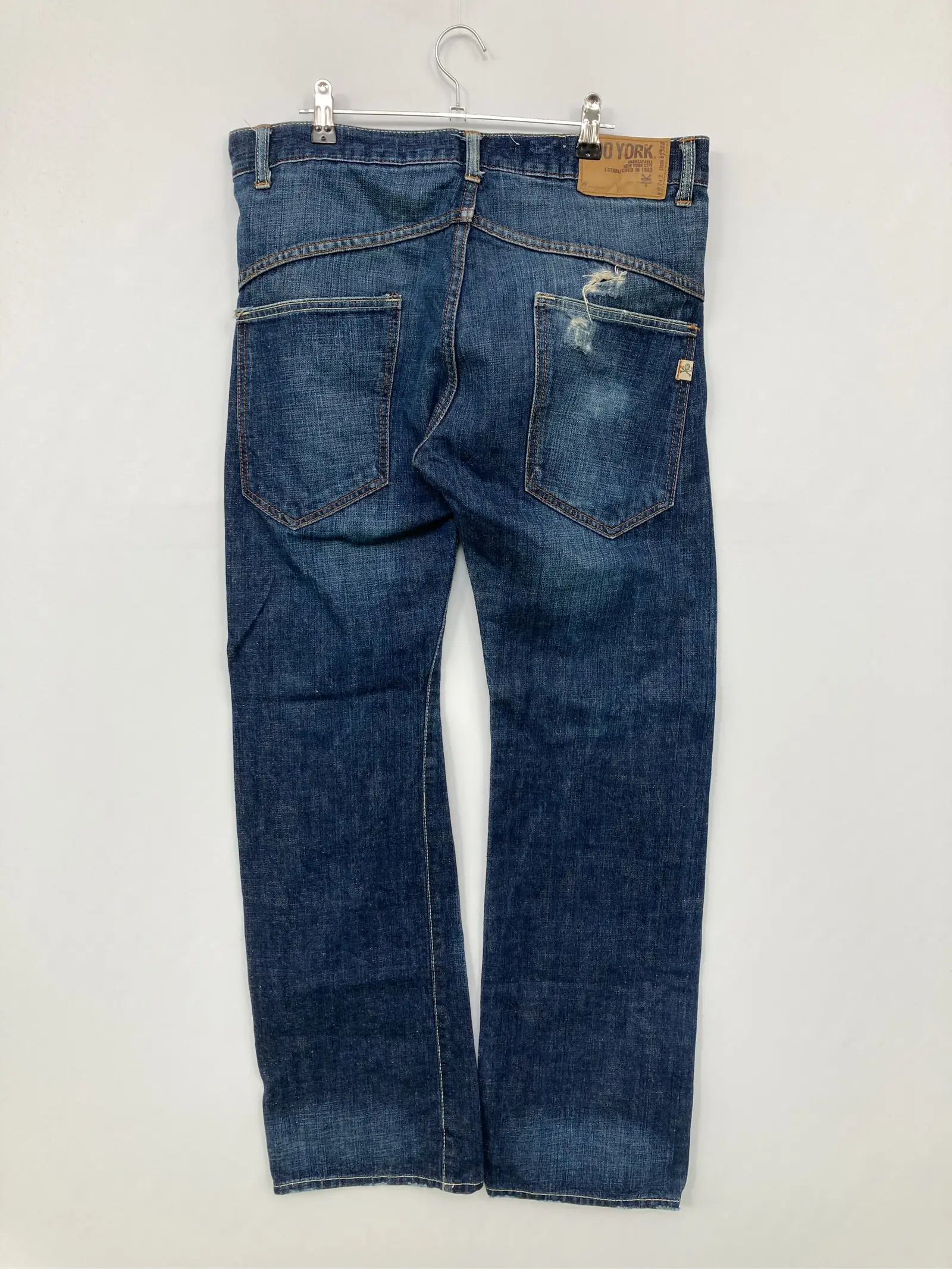 https://r2-worker.digdig.jp/product/d9dadd26-fa21-40e9-a0fe-6342f51c94d0/2652123c-55d1-452e-a1e1-e2d64afcfe8b