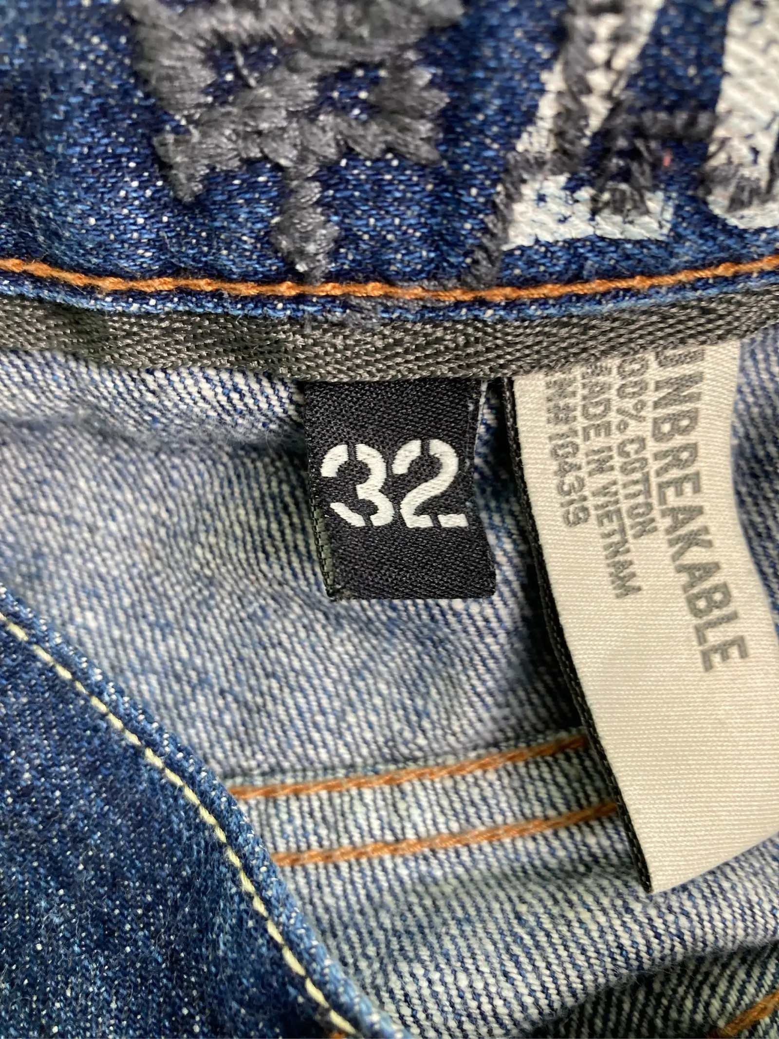 https://r2-worker.digdig.jp/product/d9dadd26-fa21-40e9-a0fe-6342f51c94d0/49555996-c9da-4907-b443-74082052ac46
