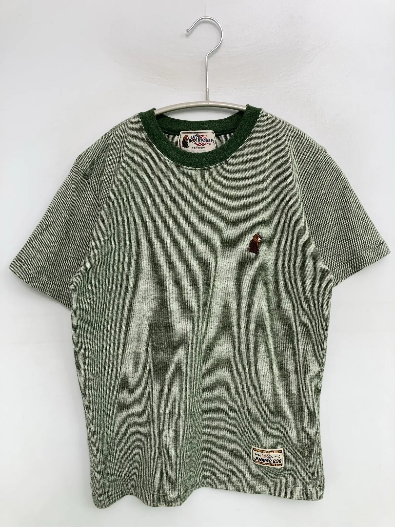 https://r2-worker.digdig.jp/product/d9dcaaca-828c-4377-8877-d5f3f24fcbf1/a2d30b69-0d50-4a99-907d-140d8d304bce