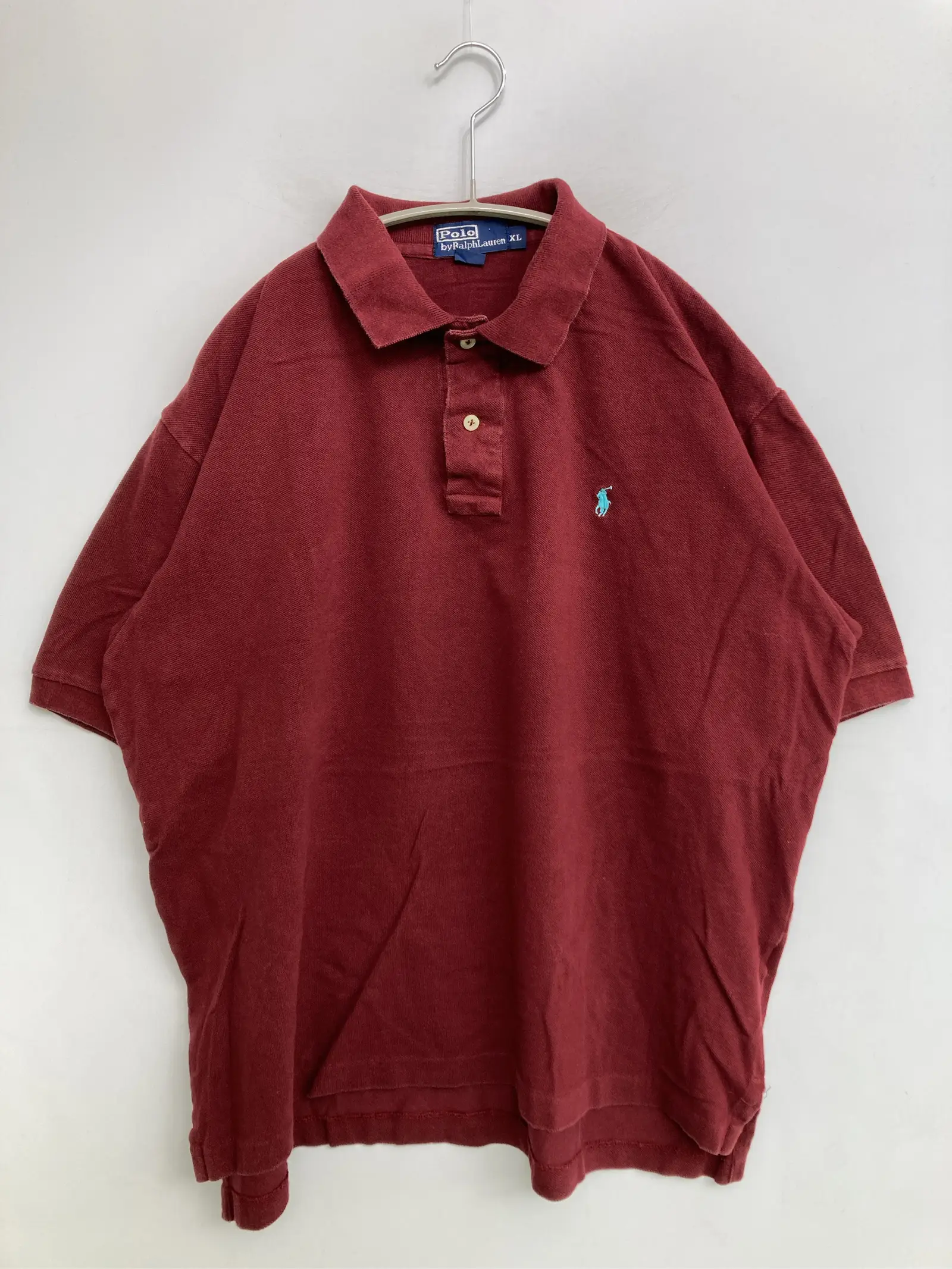 https://r2-worker.digdig.jp/product/d9dcaf8c-8241-4ad2-8c6d-7fd5e22b2948/8f3a9d7b-6891-408b-9d20-d4f842027549