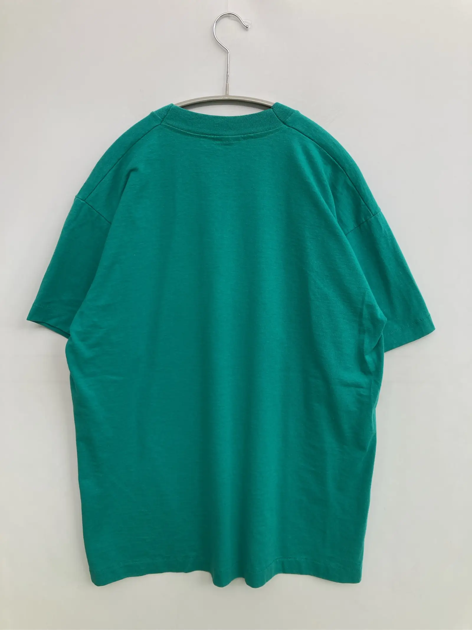 https://r2-worker.digdig.jp/product/d9e057b2-8925-42e8-9723-700eee3b5f6b/30c5d54d-acf1-4b92-9274-33fcff4c2f4e