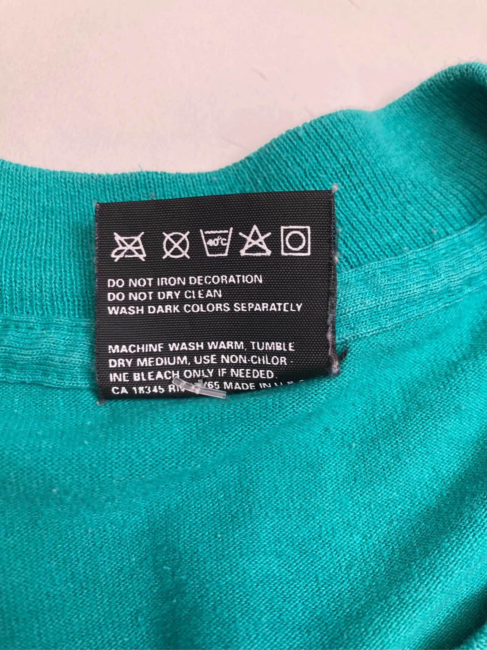 https://r2-worker.digdig.jp/product/d9e057b2-8925-42e8-9723-700eee3b5f6b/60b9f973-f222-4d70-8d74-1c7d1ddc9287