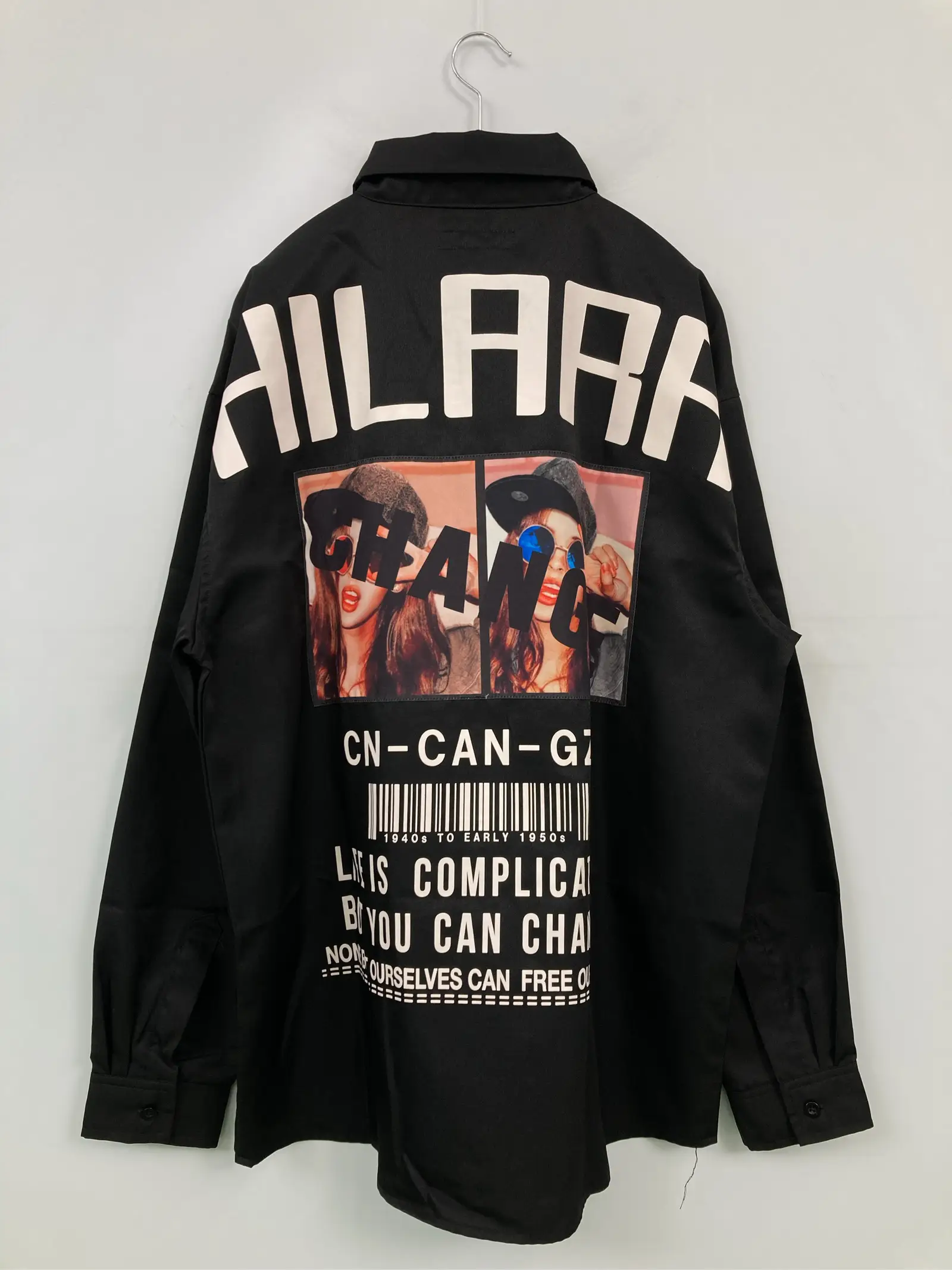https://r2-worker.digdig.jp/product/d9e05801-887c-43a7-93e0-703c42d9d68a/17599334-adfc-4fd8-89a9-35ce96e2092c