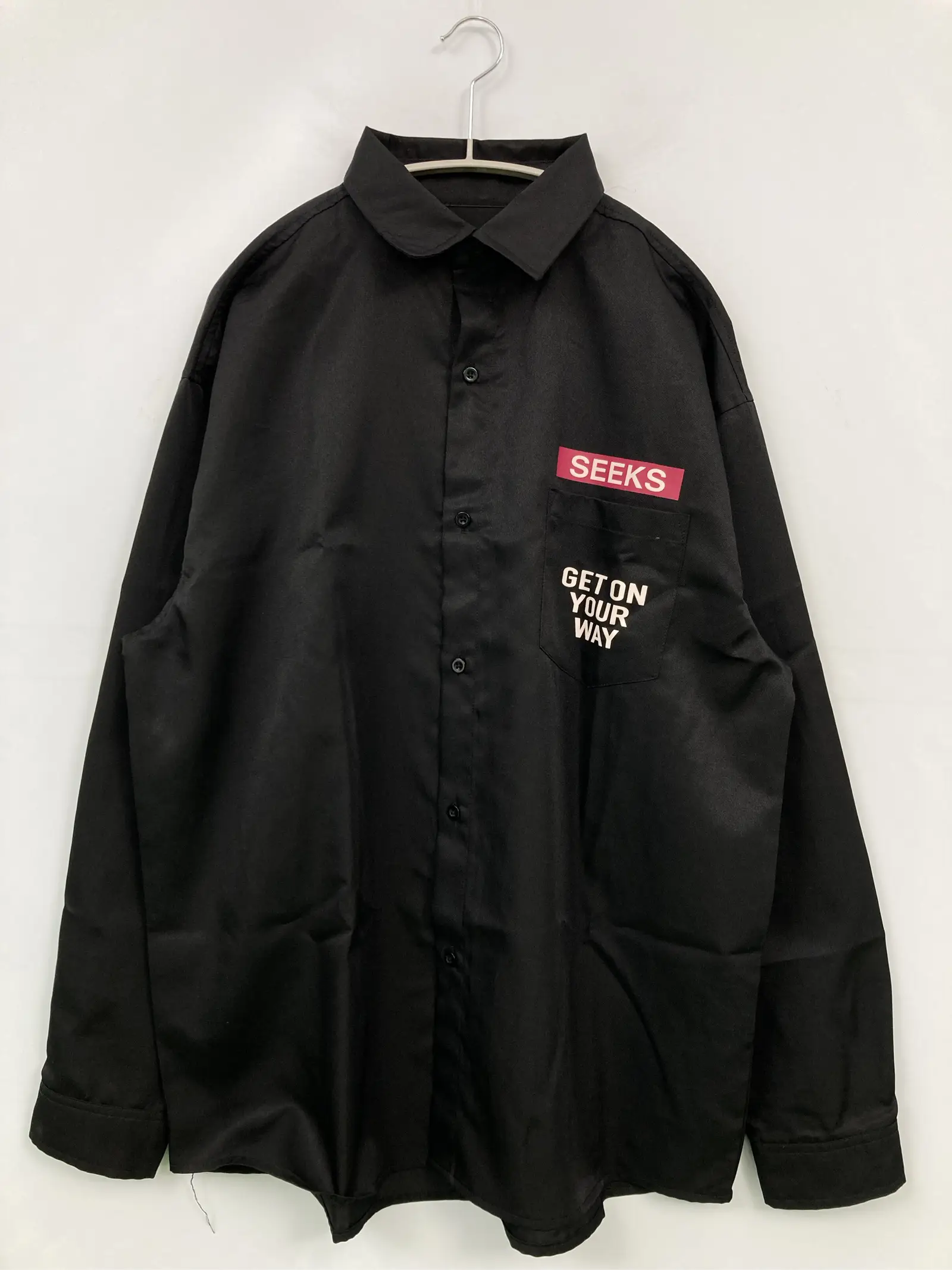 https://r2-worker.digdig.jp/product/d9e05801-887c-43a7-93e0-703c42d9d68a/a105cee9-1737-4675-9e71-a4b46407c357