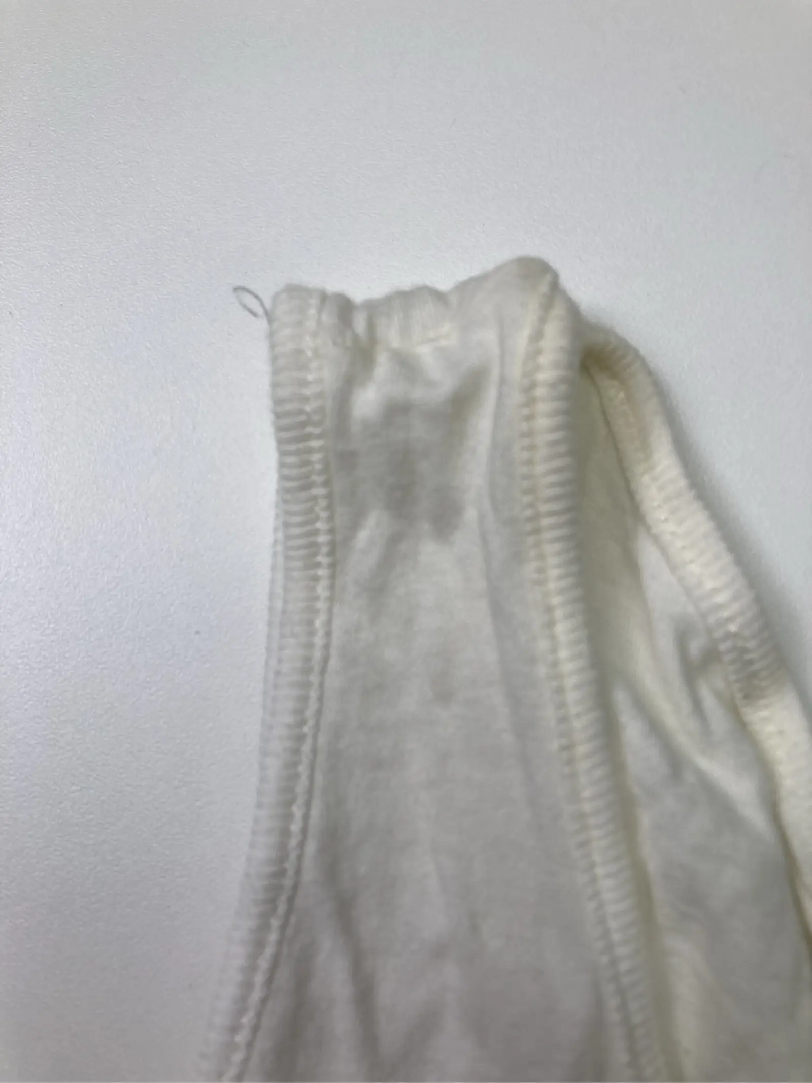 https://r2-worker.digdig.jp/product/d9e07f30-0caf-4ef1-ae3b-eae54b5e3e2f/c35fd1ae-e16f-481d-9670-305c3123a3f9