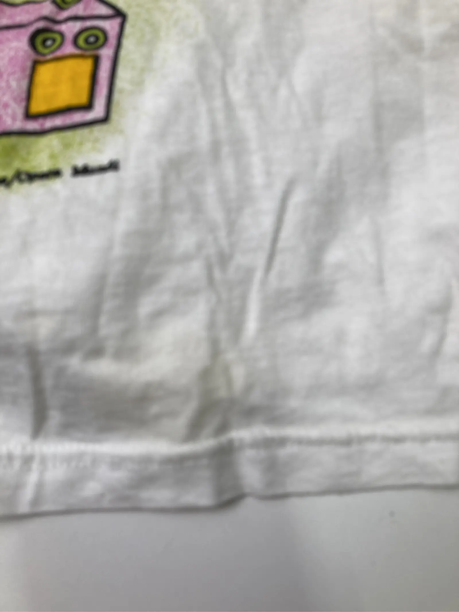 https://r2-worker.digdig.jp/product/d9e07f30-0caf-4ef1-ae3b-eae54b5e3e2f/c857d435-dd44-4263-9a2a-f353e04c821f