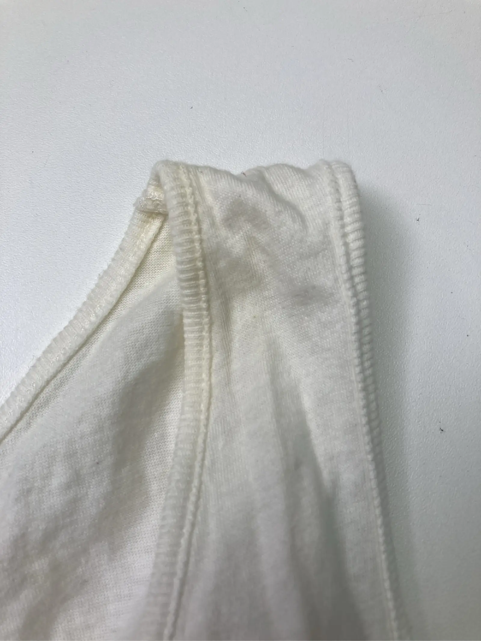 https://r2-worker.digdig.jp/product/d9e07f30-0caf-4ef1-ae3b-eae54b5e3e2f/d0a7424e-5b8d-4042-b91d-c813ae2206cc
