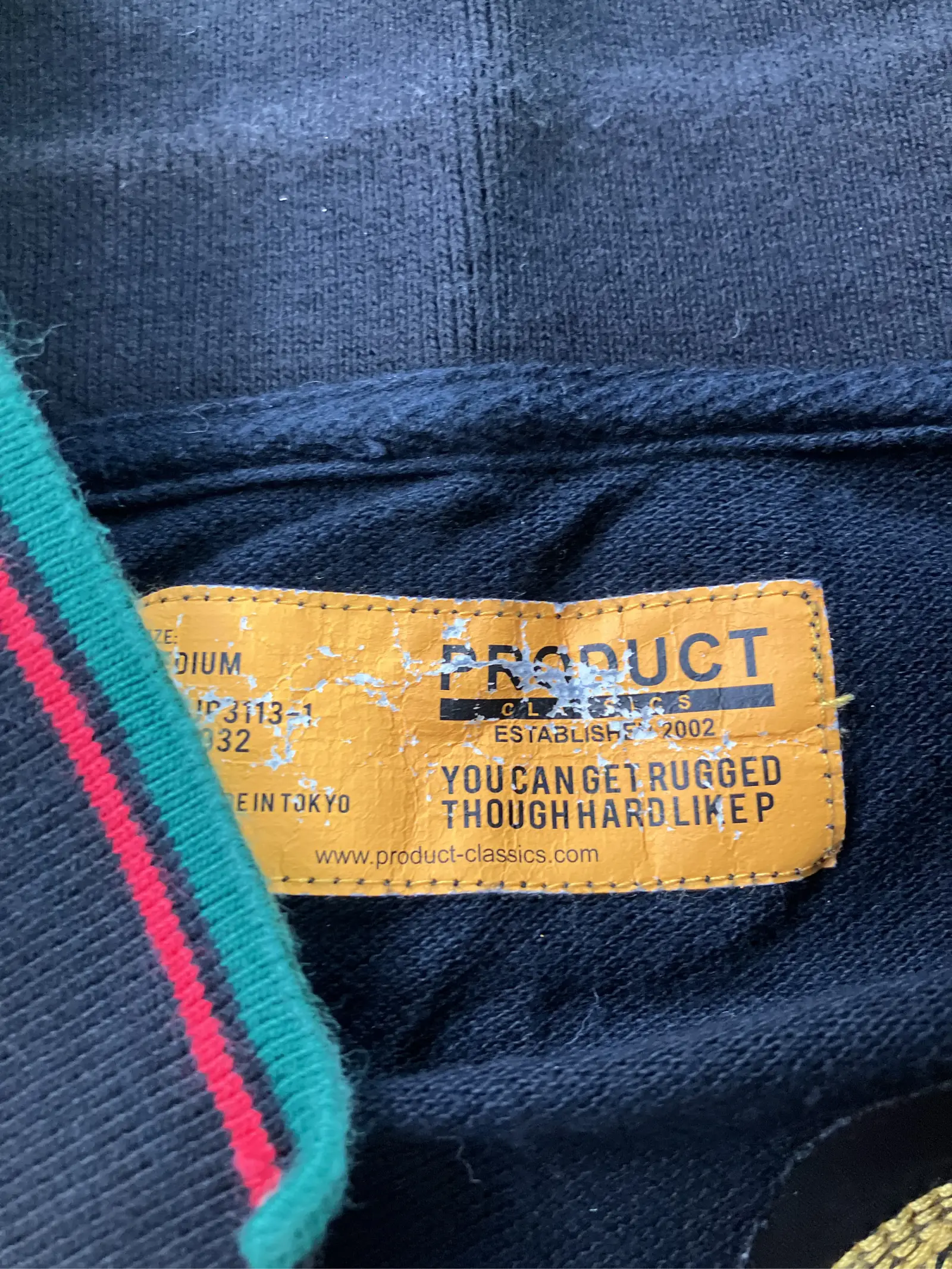 https://r2-worker.digdig.jp/product/d9e0b362-795c-421e-b57d-8f11c69ea67e/b6bb4052-8080-4d11-a81f-fd4c4339d1d3