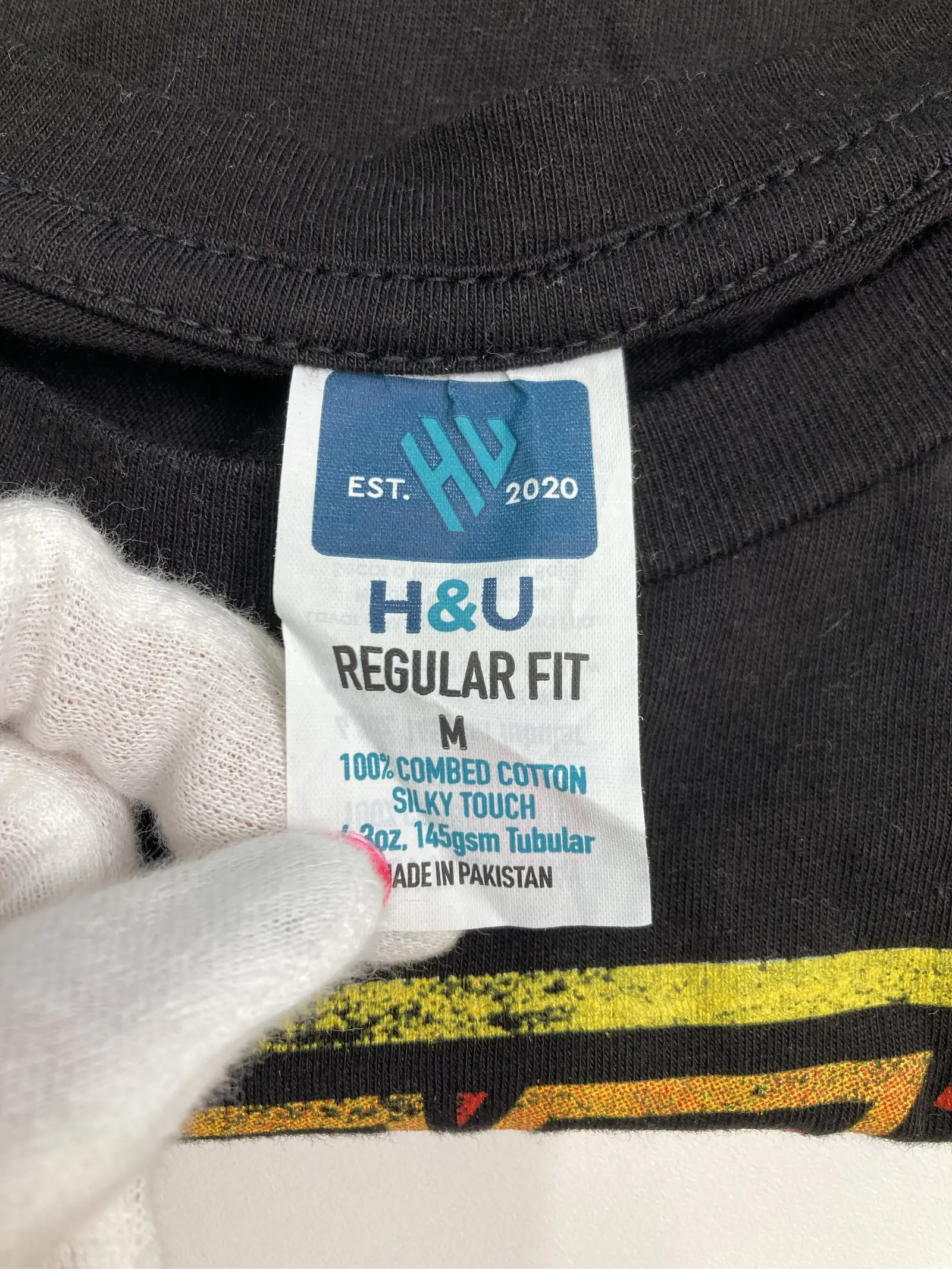 https://r2-worker.digdig.jp/product/d9e11745-2cd3-4ea1-9fb6-ac3f6d8551dd/5c2e71cc-dd87-4900-8881-223227a0d672