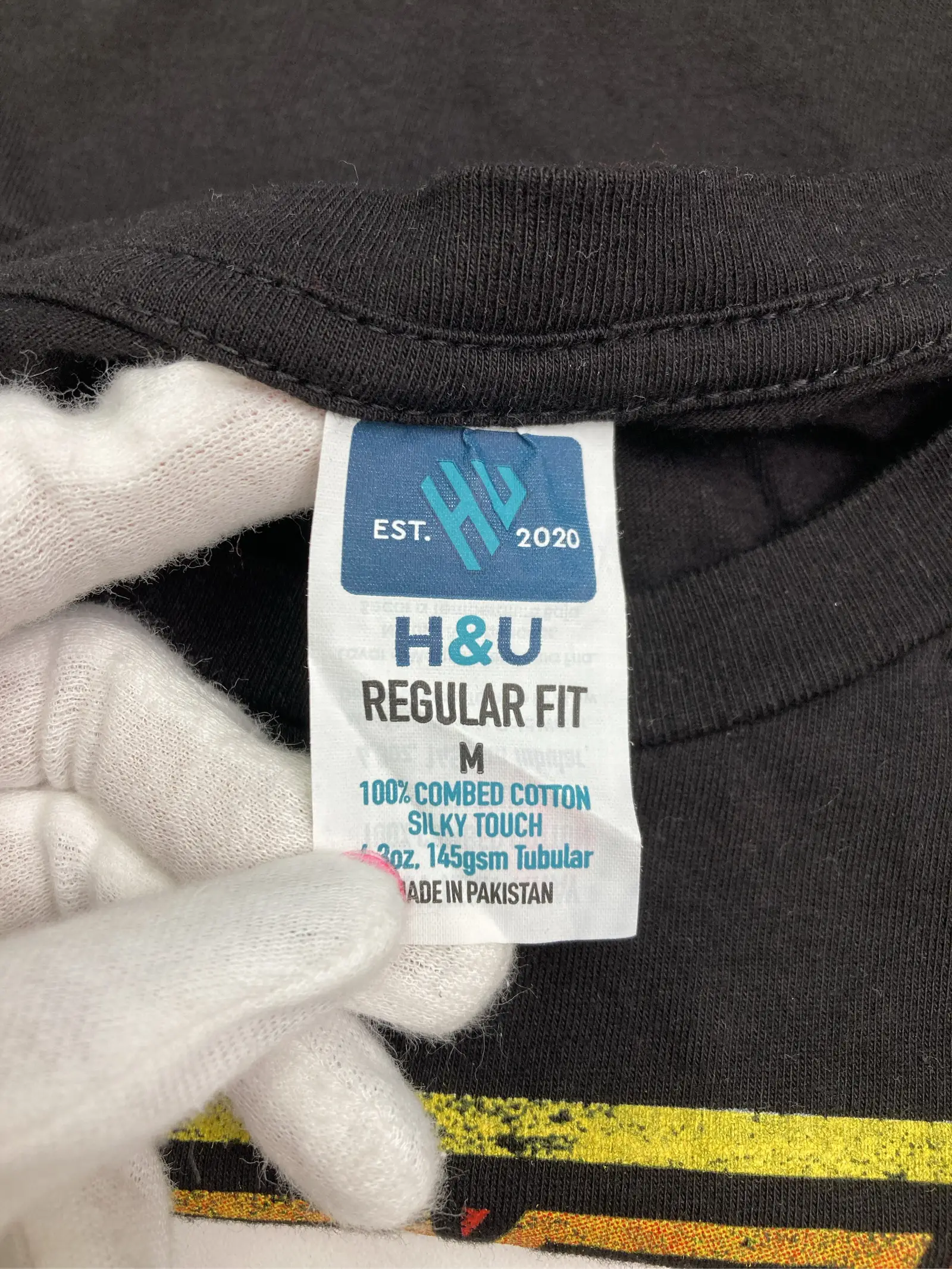 https://r2-worker.digdig.jp/product/d9e11745-2cd3-4ea1-9fb6-ac3f6d8551dd/72d283a4-916f-4001-ac17-c2b68d91d684