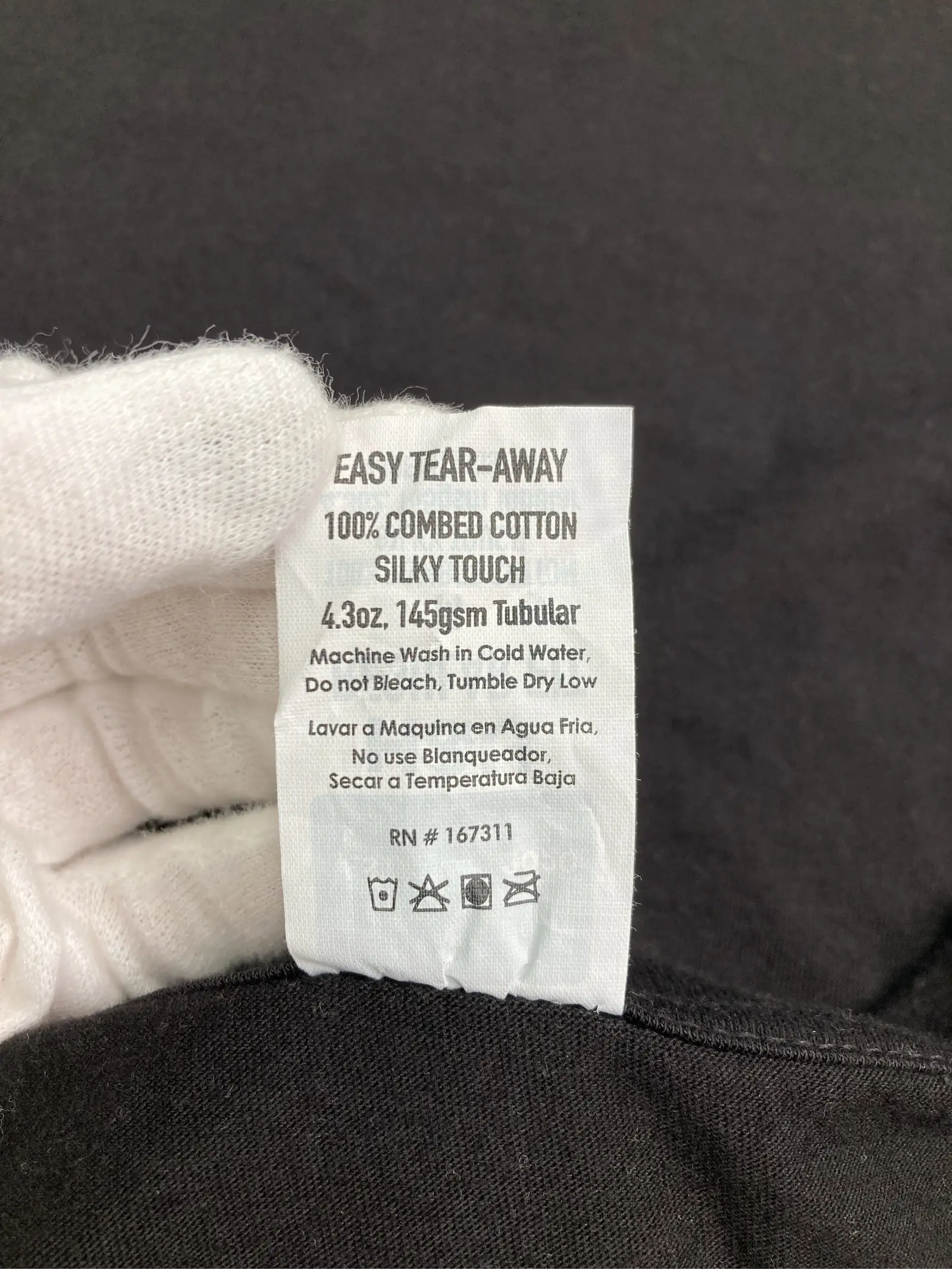 https://r2-worker.digdig.jp/product/d9e11745-2cd3-4ea1-9fb6-ac3f6d8551dd/f791fd2c-c658-400e-b664-4074a210fdf2