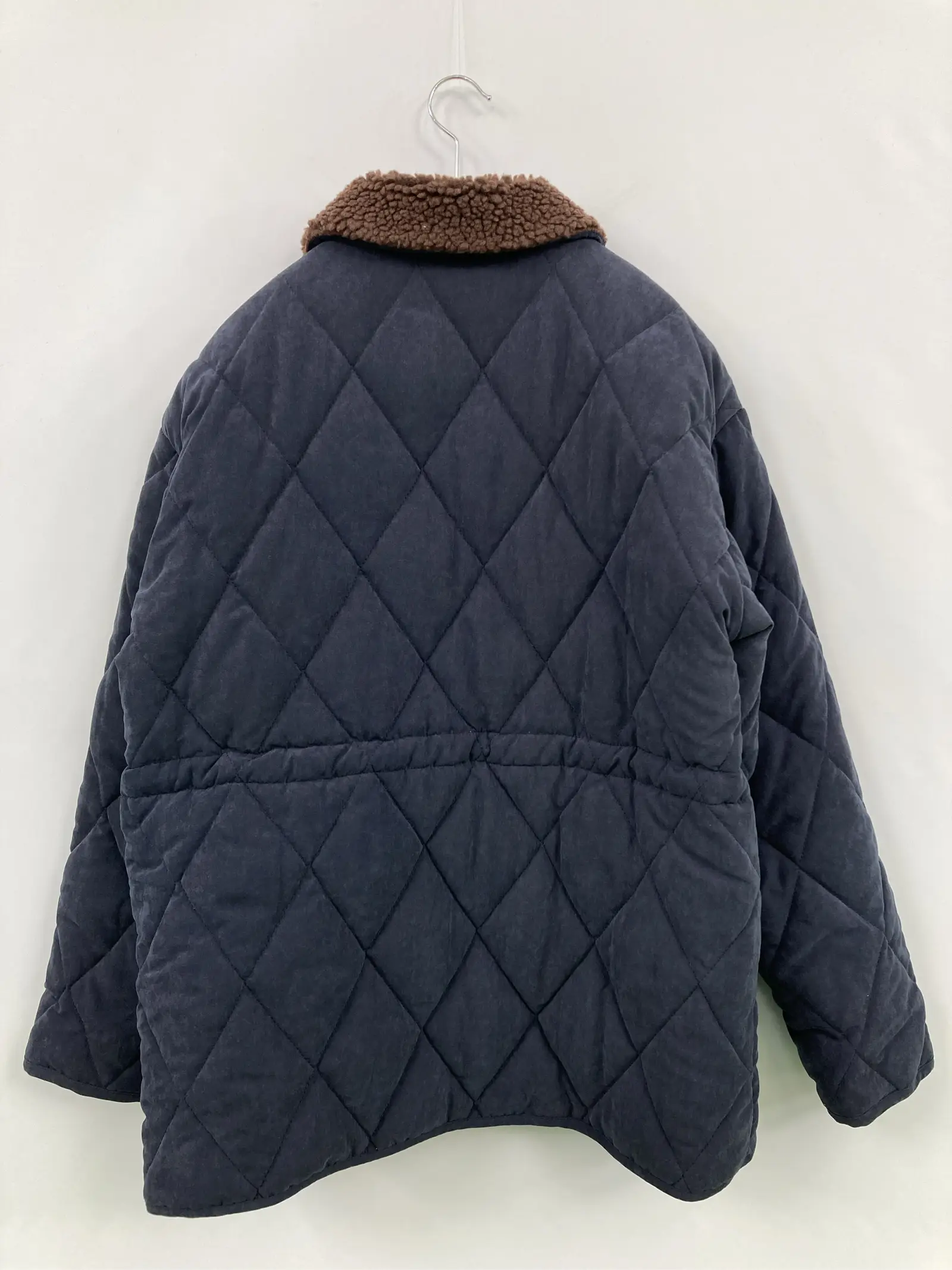 https://r2-worker.digdig.jp/product/d9e2d130-7d80-46d8-b727-fd3702ff3e13/63935a66-7143-4e65-ace4-7f7a2e720c44