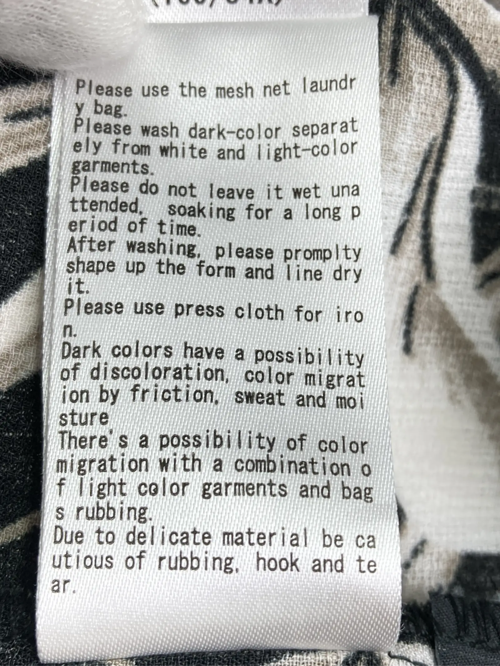 https://r2-worker.digdig.jp/product/d9e2e131-5a93-4468-b215-73f436fb31a0/aafc2f61-08e6-4147-9e89-3430d73ac8a1