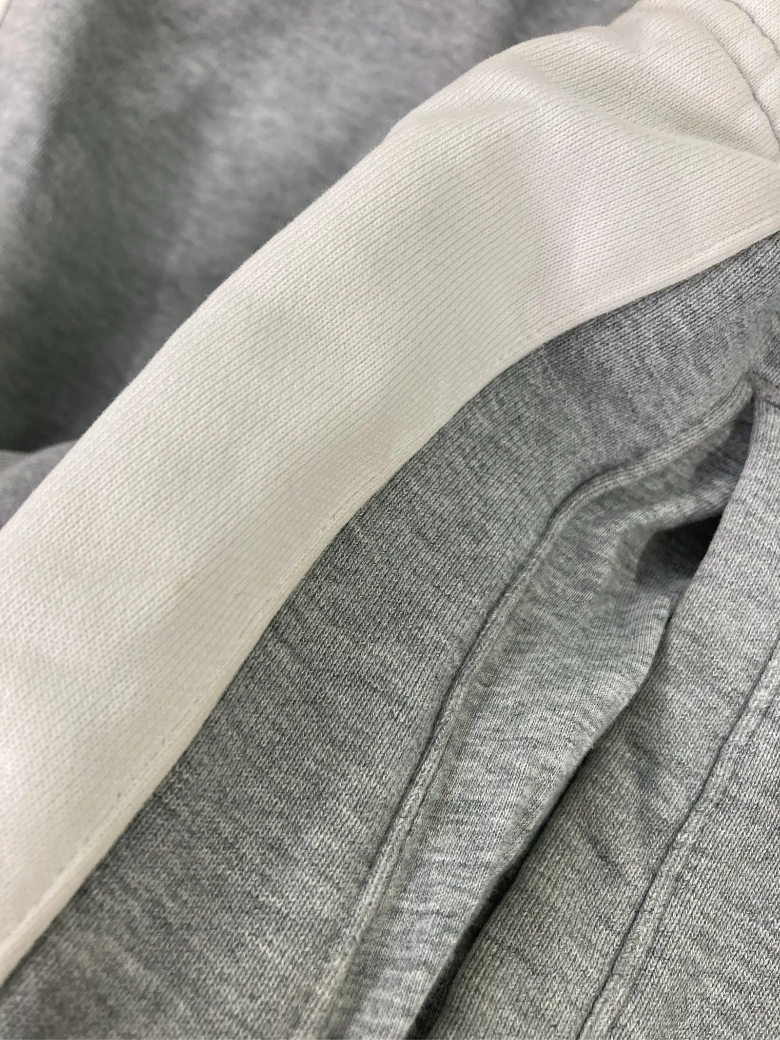 https://r2-worker.digdig.jp/product/d9e31e15-7c3e-4b12-8ca5-eef0e67a1fb9/1a0e3166-967c-401d-ac79-d83d49d86f18