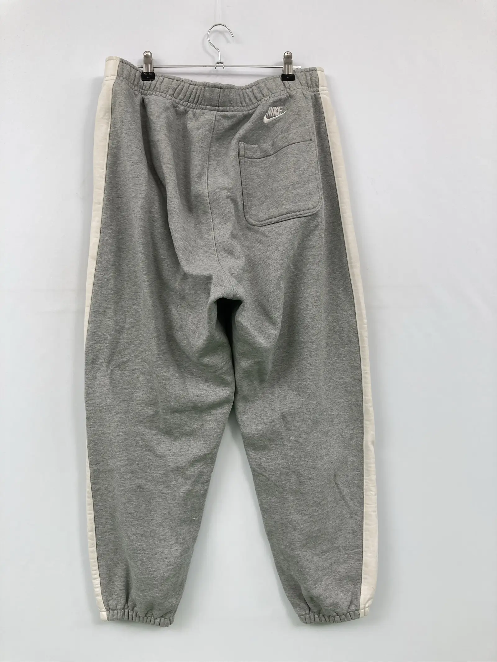 https://r2-worker.digdig.jp/product/d9e31e15-7c3e-4b12-8ca5-eef0e67a1fb9/516dad67-f582-47a3-800b-9b494566ddf4