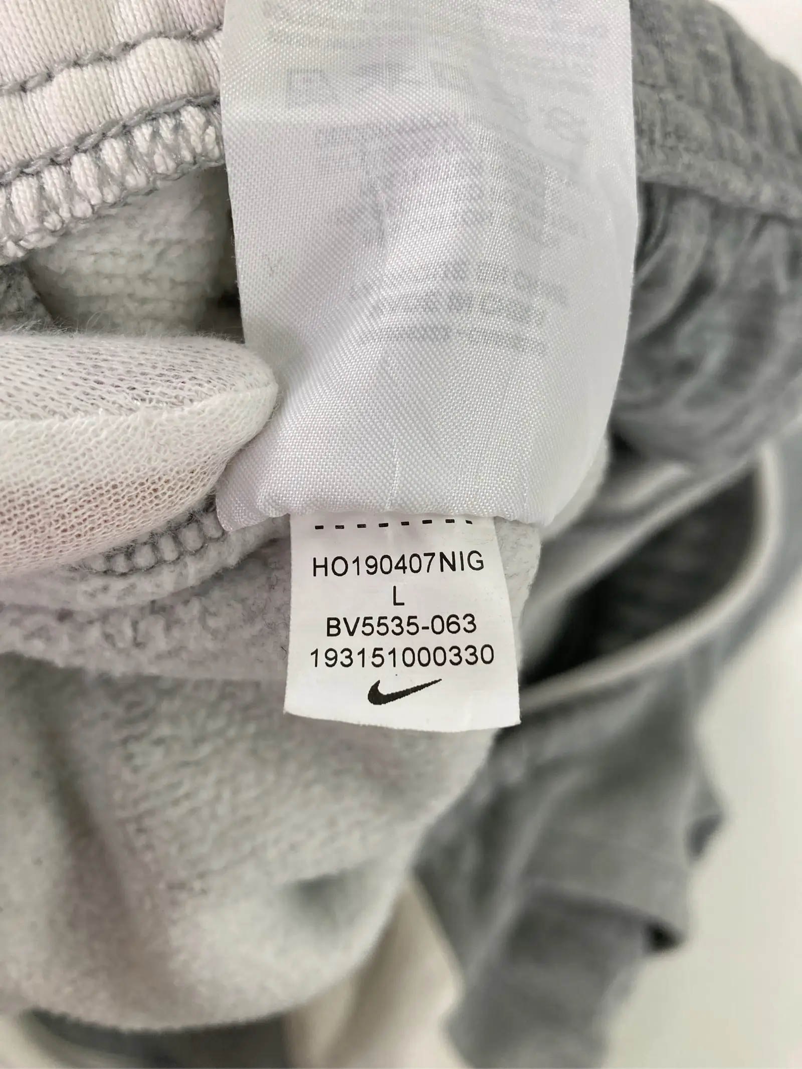 https://r2-worker.digdig.jp/product/d9e31e15-7c3e-4b12-8ca5-eef0e67a1fb9/5fe0a7c6-1240-4178-b287-bc8619d07eaf