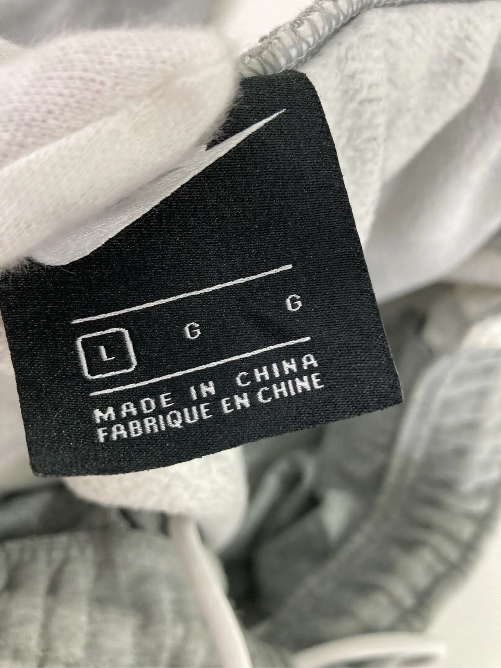https://r2-worker.digdig.jp/product/d9e31e15-7c3e-4b12-8ca5-eef0e67a1fb9/bd2a21c9-66bf-41a2-86e8-d41888ef0097