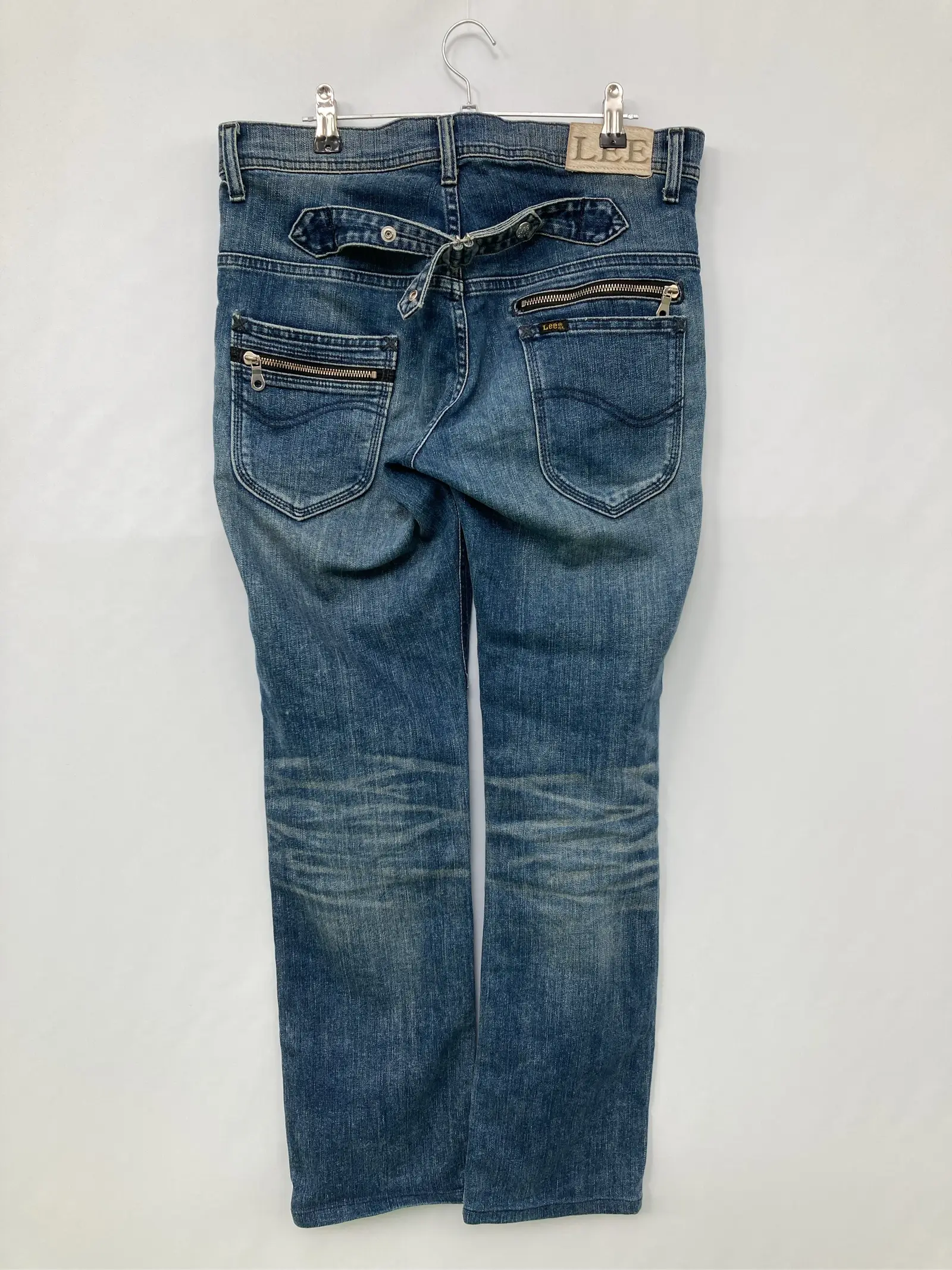 https://r2-worker.digdig.jp/product/d9e40aa0-7734-428b-9015-98c24b166194/0b8e41f2-71b7-419e-b285-878dc97f28b8