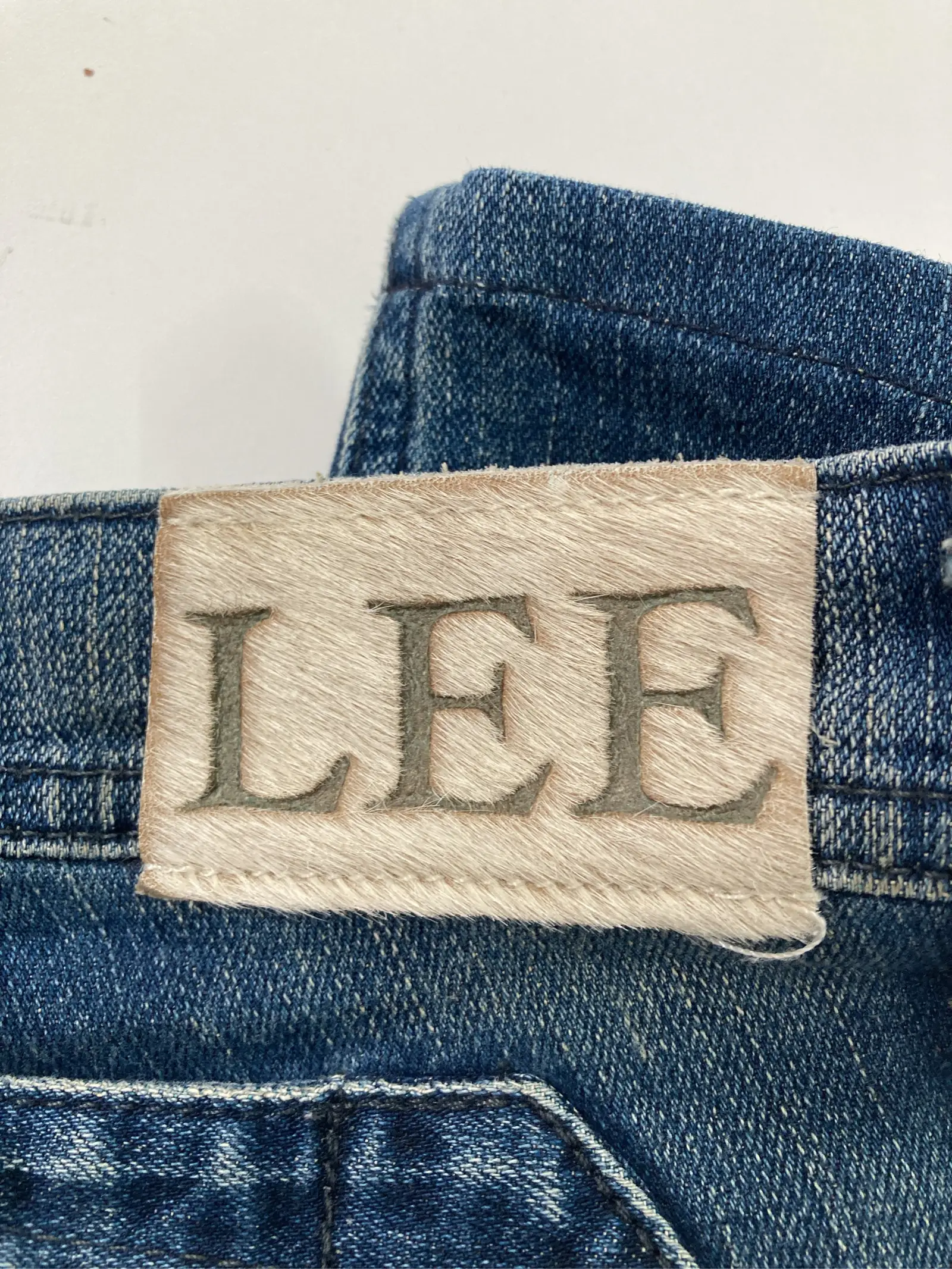 https://r2-worker.digdig.jp/product/d9e40aa0-7734-428b-9015-98c24b166194/22b07496-dfbd-4acc-8b82-6487748d898d