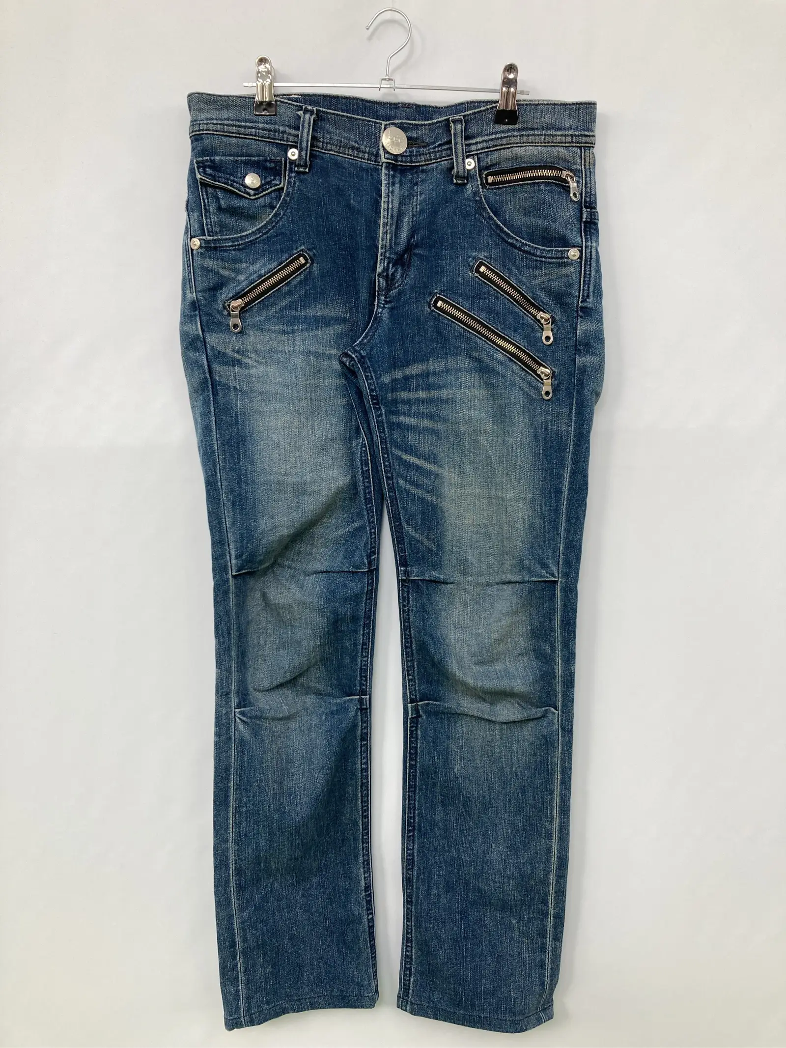 https://r2-worker.digdig.jp/product/d9e40aa0-7734-428b-9015-98c24b166194/7c39c6c0-b8ac-4421-b9e3-8cf924435413