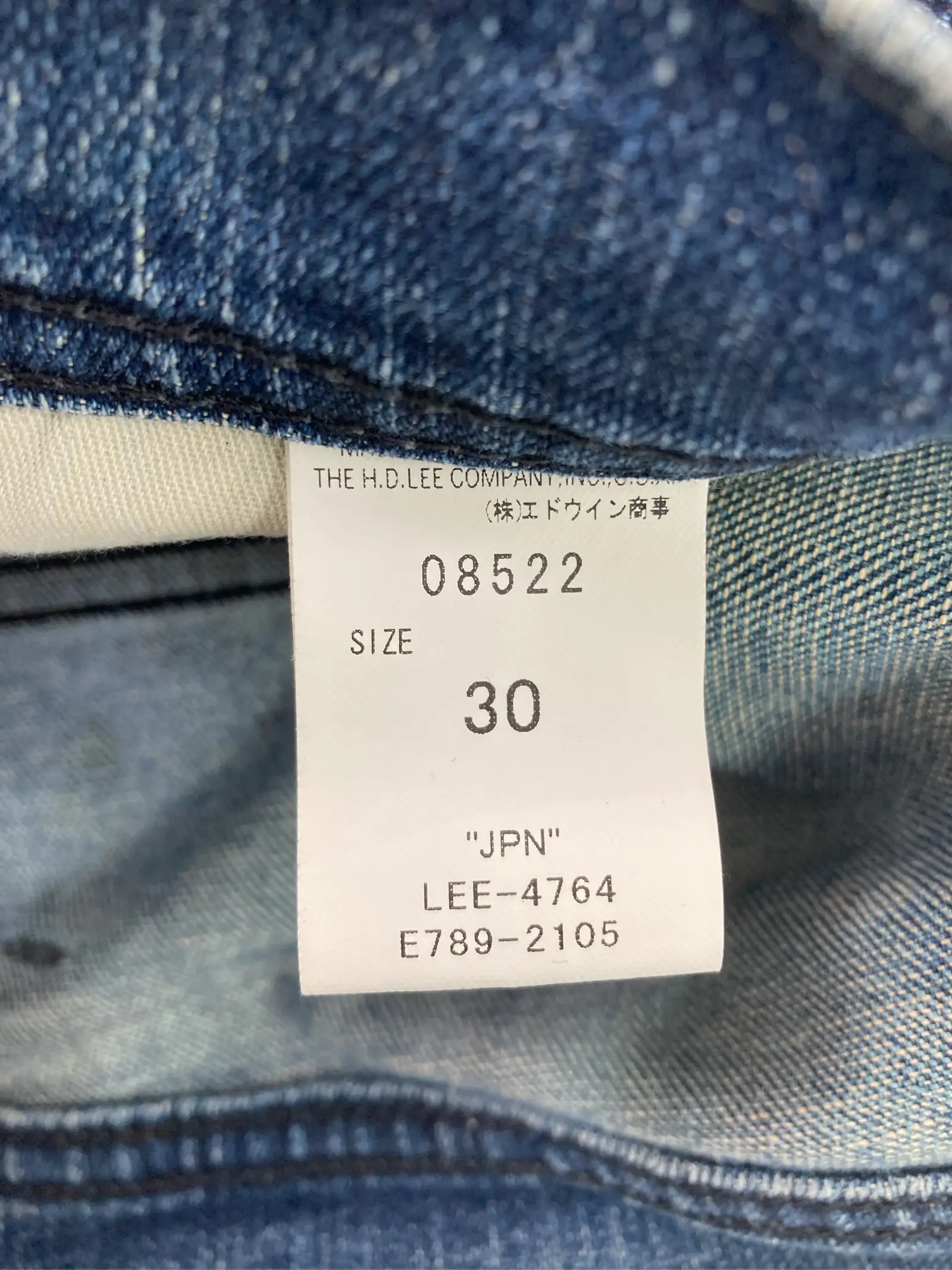 https://r2-worker.digdig.jp/product/d9e40aa0-7734-428b-9015-98c24b166194/d3bc9ddc-02a6-4590-afc7-14a16f60b654