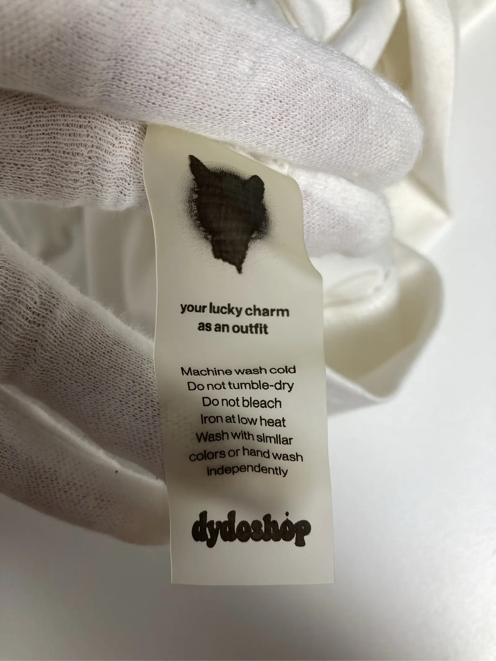 https://r2-worker.digdig.jp/product/d9e4e5bb-0ae1-45a5-ad7c-a7c49271146f/173dd85d-3b19-450e-8244-e93423a92dbb