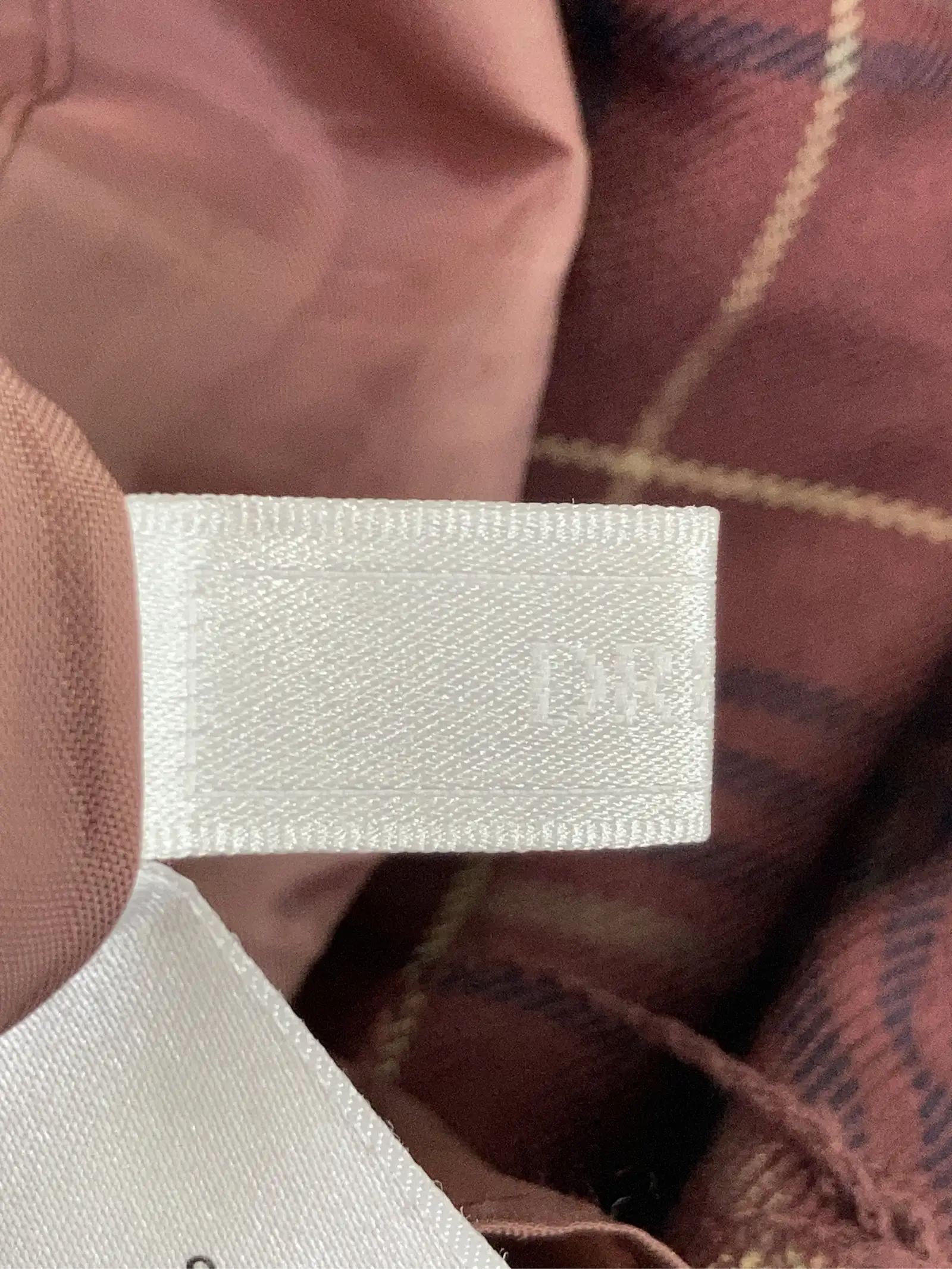 https://r2-worker.digdig.jp/product/d9e57258-72ae-4834-8066-b0569d8d4412/6c5c729f-33af-47be-a432-9aef30134ba8