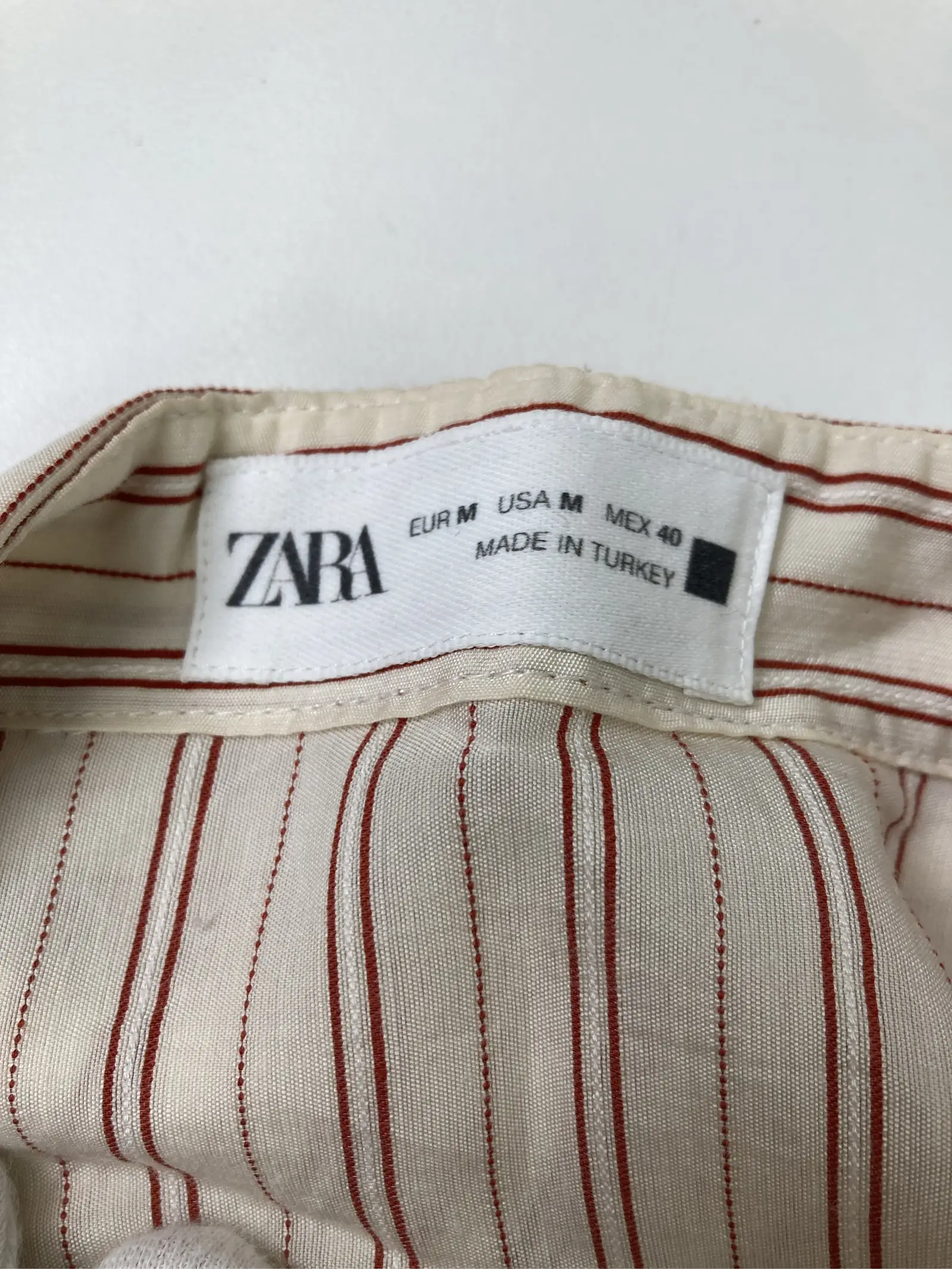 https://r2-worker.digdig.jp/product/d9e5852f-5ca8-4ccf-af7c-35fb94fbad86/12986612-bb2b-46fb-b85c-b17afaa7eaab
