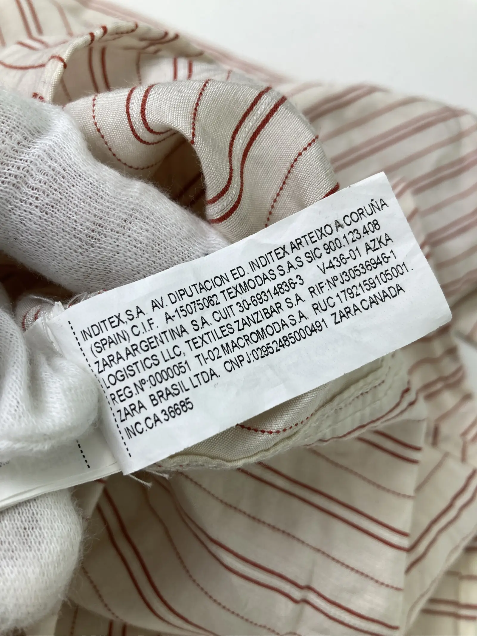 https://r2-worker.digdig.jp/product/d9e5852f-5ca8-4ccf-af7c-35fb94fbad86/53a5f668-aae0-4109-ae42-6ddb06d0c154