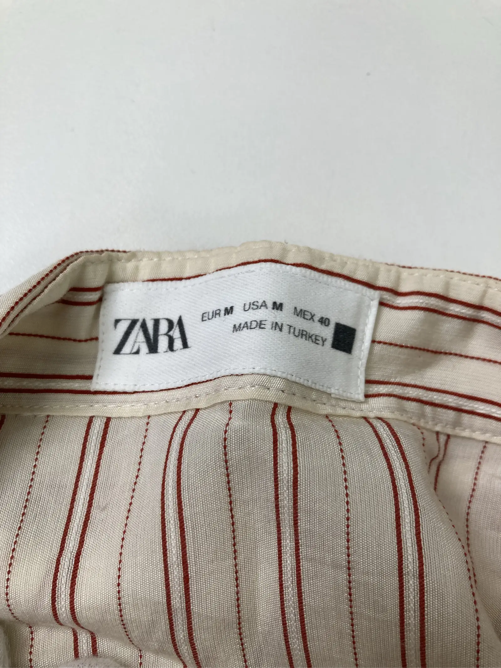 https://r2-worker.digdig.jp/product/d9e5852f-5ca8-4ccf-af7c-35fb94fbad86/949d4918-d8b9-4cf5-b698-2580396747c2