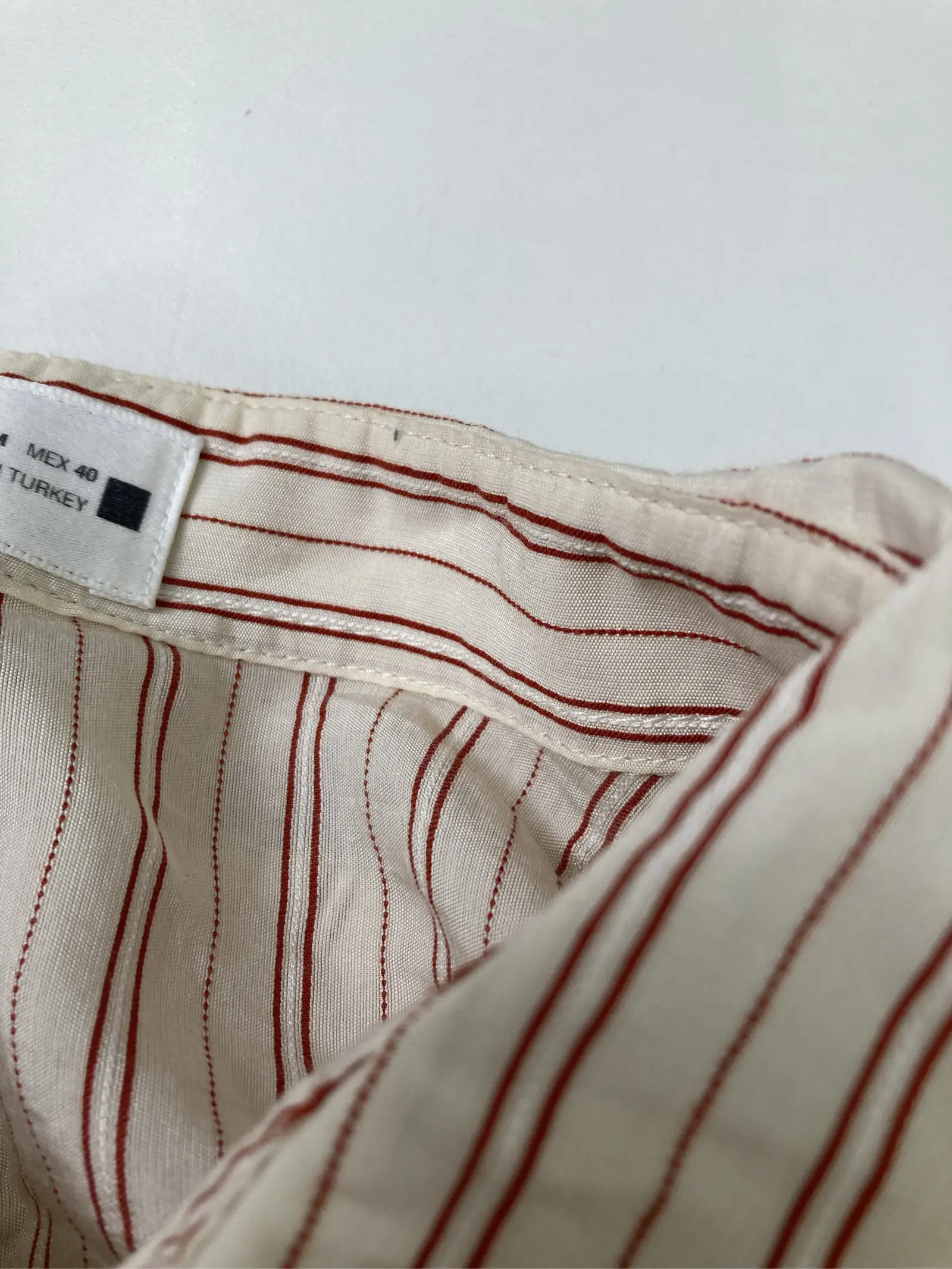https://r2-worker.digdig.jp/product/d9e5852f-5ca8-4ccf-af7c-35fb94fbad86/94b807a5-e9c2-4d90-a23b-fdd5d18c7290