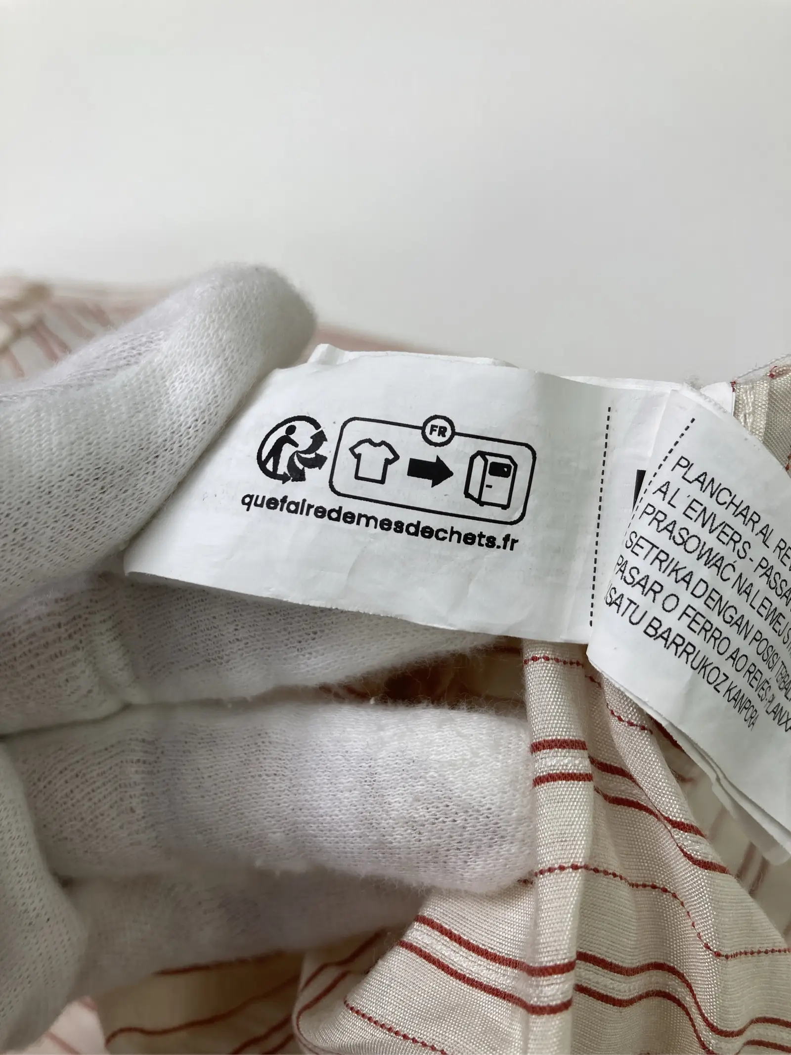 https://r2-worker.digdig.jp/product/d9e5852f-5ca8-4ccf-af7c-35fb94fbad86/ae84271f-4f26-4a6f-b52a-c34bd16f062b