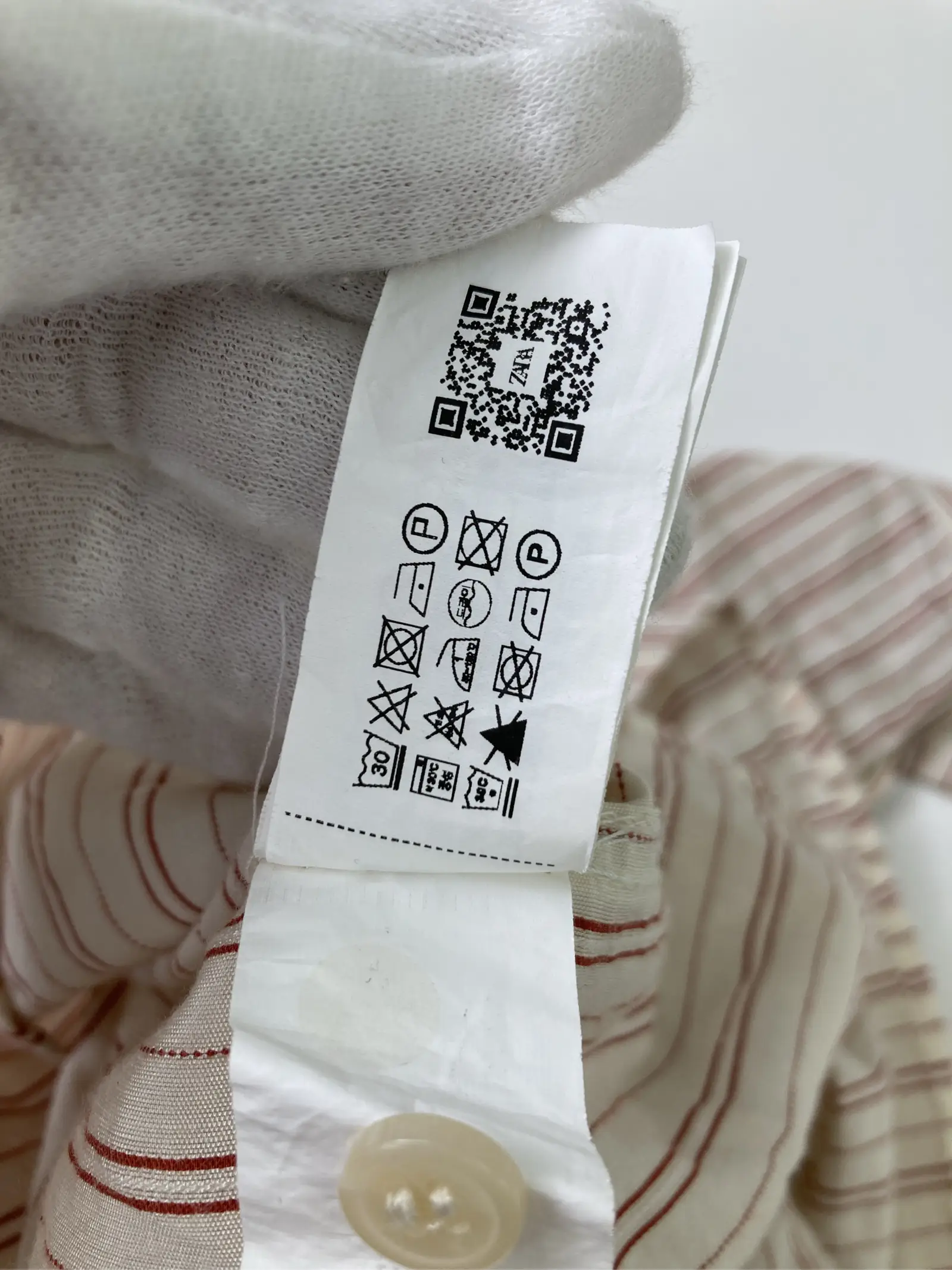 https://r2-worker.digdig.jp/product/d9e5852f-5ca8-4ccf-af7c-35fb94fbad86/b3a17d1e-059a-4d05-a271-06cbb3971467