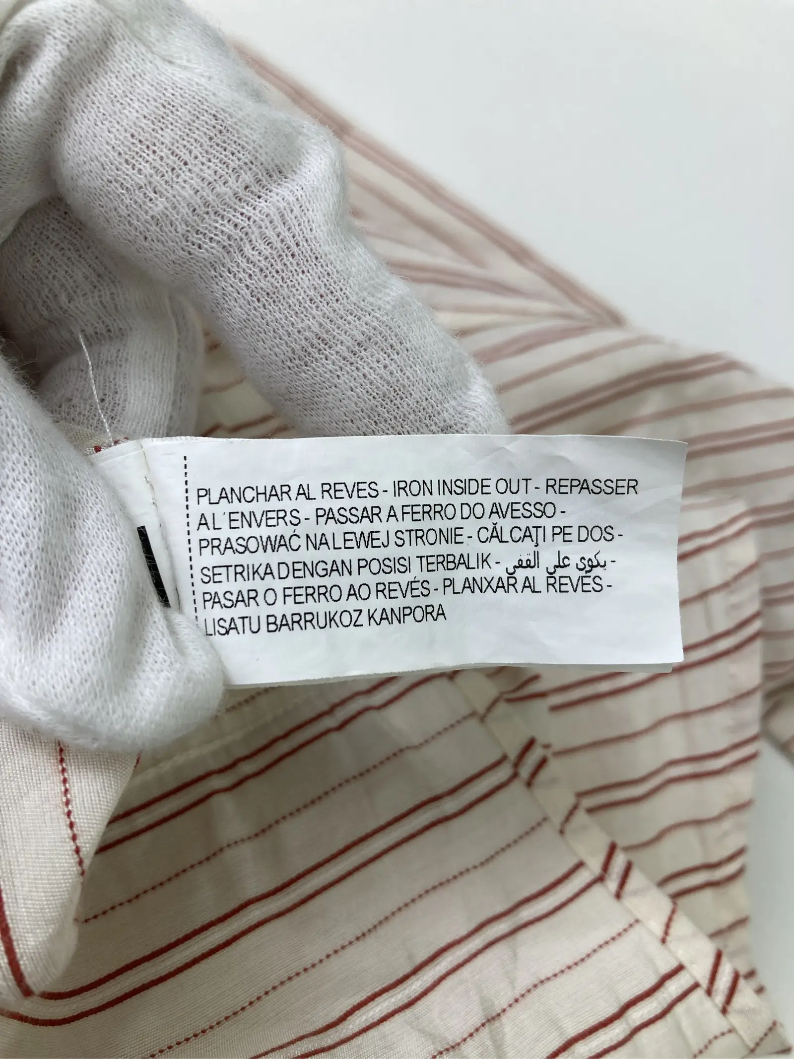 https://r2-worker.digdig.jp/product/d9e5852f-5ca8-4ccf-af7c-35fb94fbad86/bbbebd73-fe71-44e4-a16c-fb79f075468d