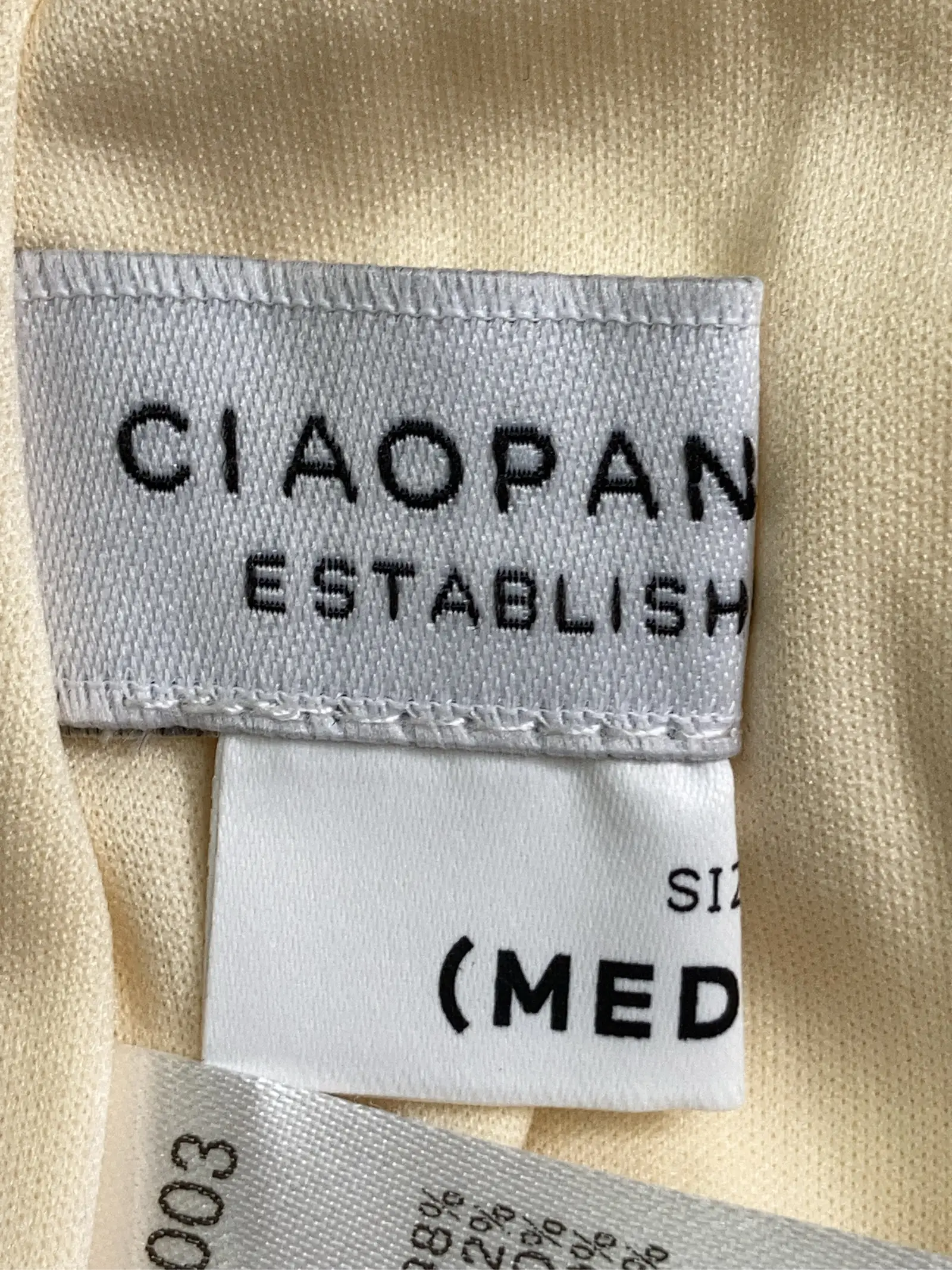 https://r2-worker.digdig.jp/product/d9e61fa6-31c1-4d63-b775-3df4bb1a801e/e59b6ab6-d635-4702-a3f3-0d9c4871f73f