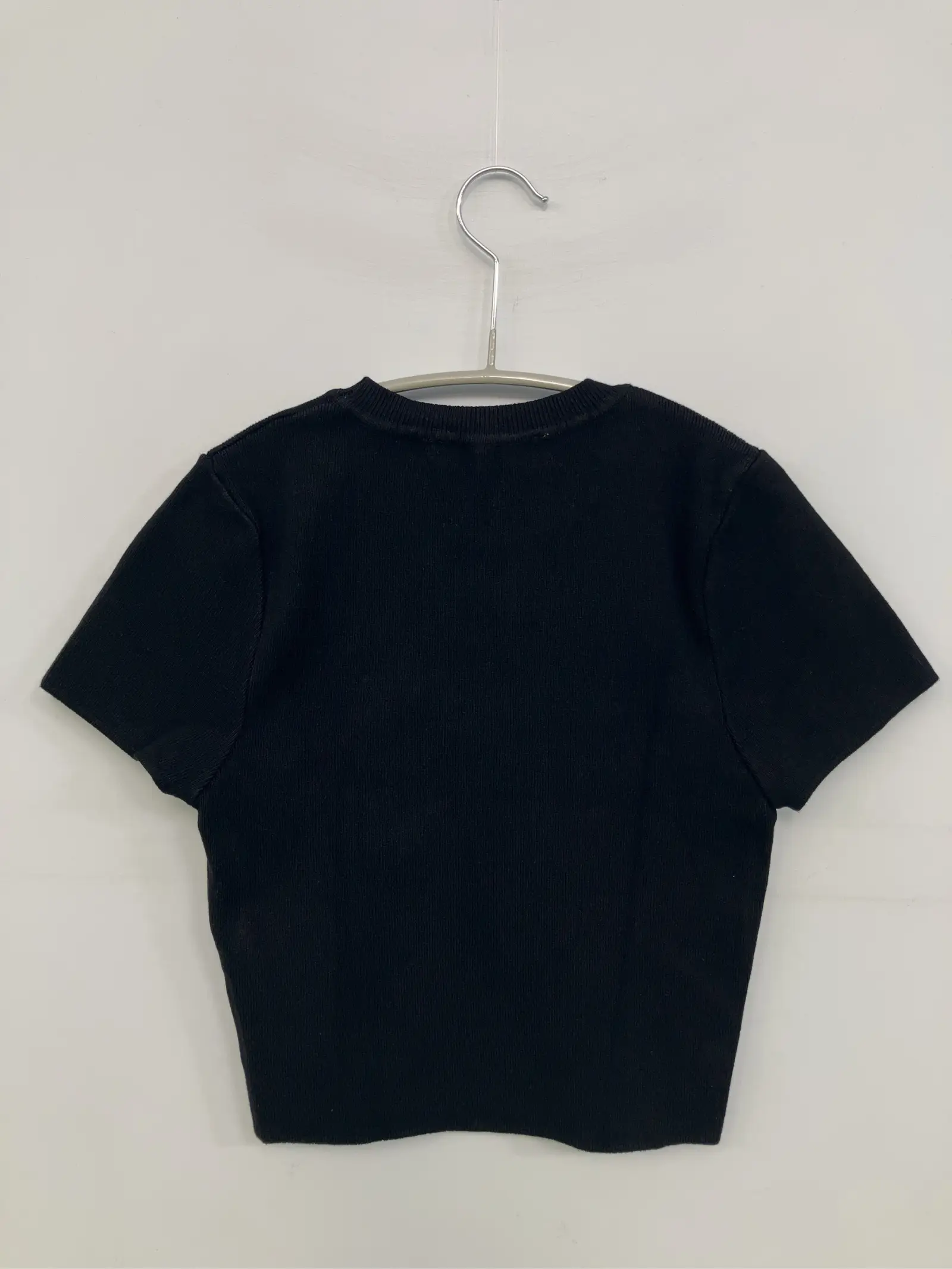 https://r2-worker.digdig.jp/product/d9e67bd8-4f9f-46e4-9bf2-86a4f960cfbc/0a40aa9d-2a31-4330-88f0-082a833e380b