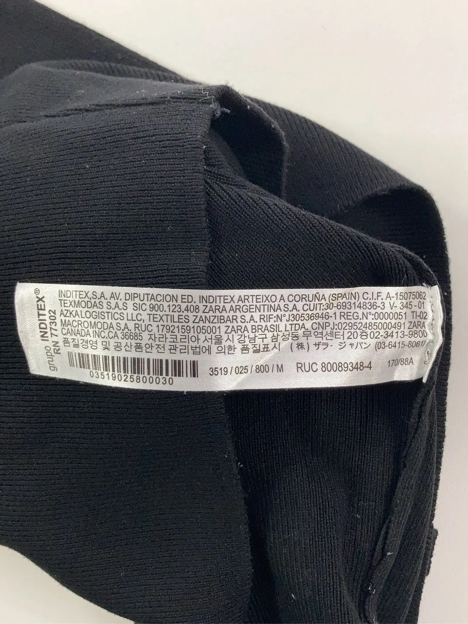 https://r2-worker.digdig.jp/product/d9e67bd8-4f9f-46e4-9bf2-86a4f960cfbc/0c34b28a-6236-4857-aa4d-6f750abfd528