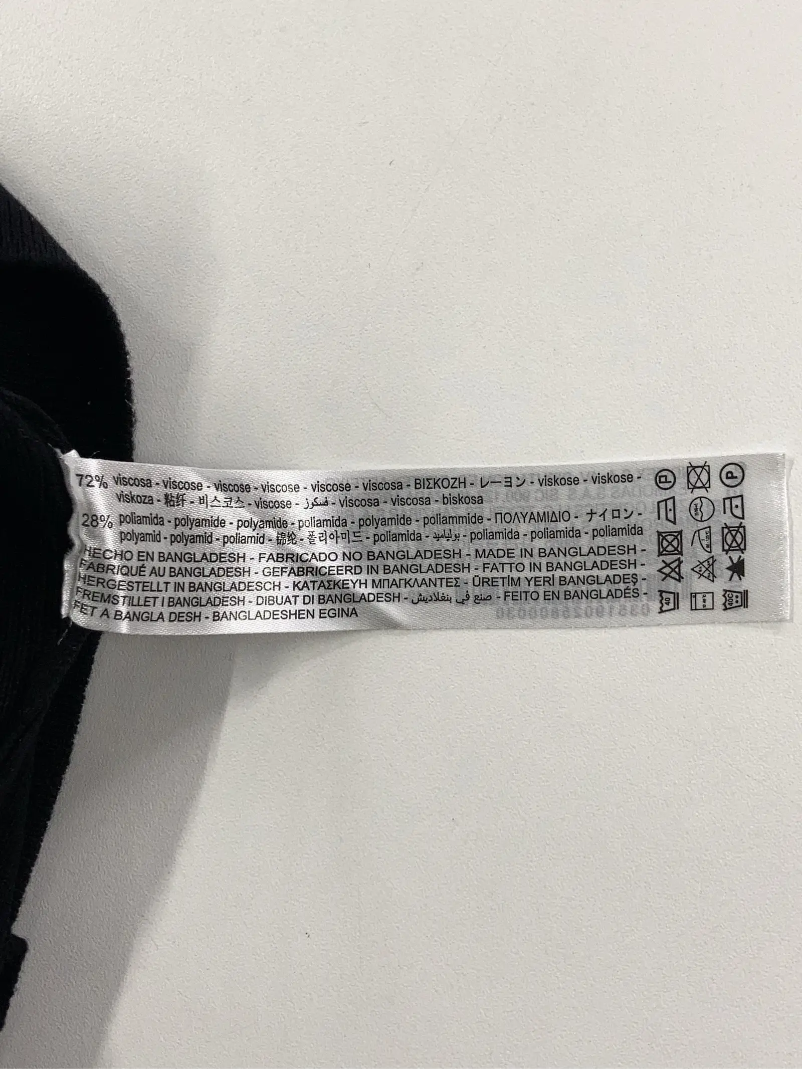 https://r2-worker.digdig.jp/product/d9e67bd8-4f9f-46e4-9bf2-86a4f960cfbc/dc272d2b-7a12-425c-828f-b584562adf54