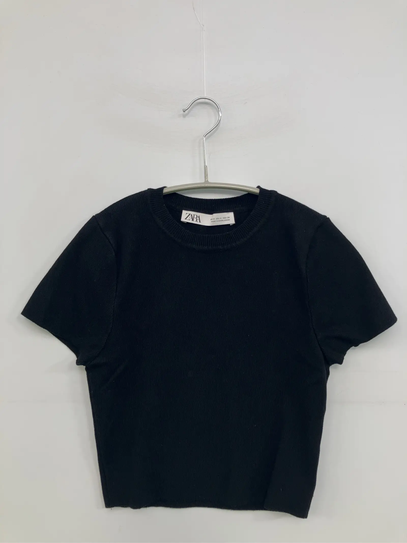 https://r2-worker.digdig.jp/product/d9e67bd8-4f9f-46e4-9bf2-86a4f960cfbc/e41412cb-65a3-4434-8edb-44b99fd61cb7
