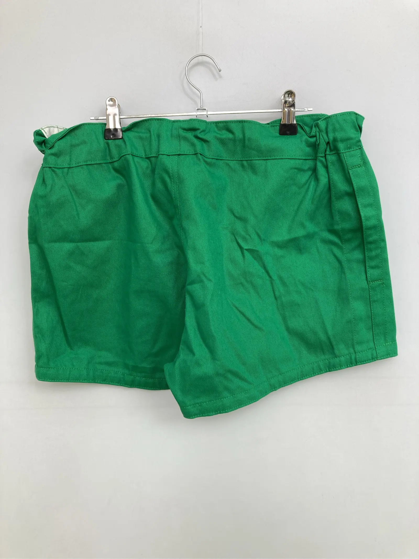 https://r2-worker.digdig.jp/product/d9e91933-ec3b-4774-9576-283eb39c28b0/318c7e39-5744-44de-9a0f-f66b6bfc82d9