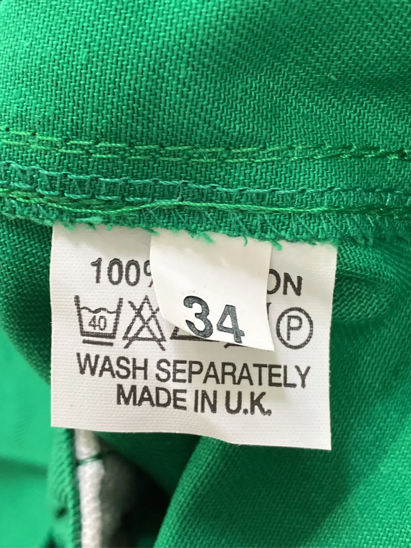 https://r2-worker.digdig.jp/product/d9e91933-ec3b-4774-9576-283eb39c28b0/97ca83c8-0364-4279-8859-6d7b7afe4f55