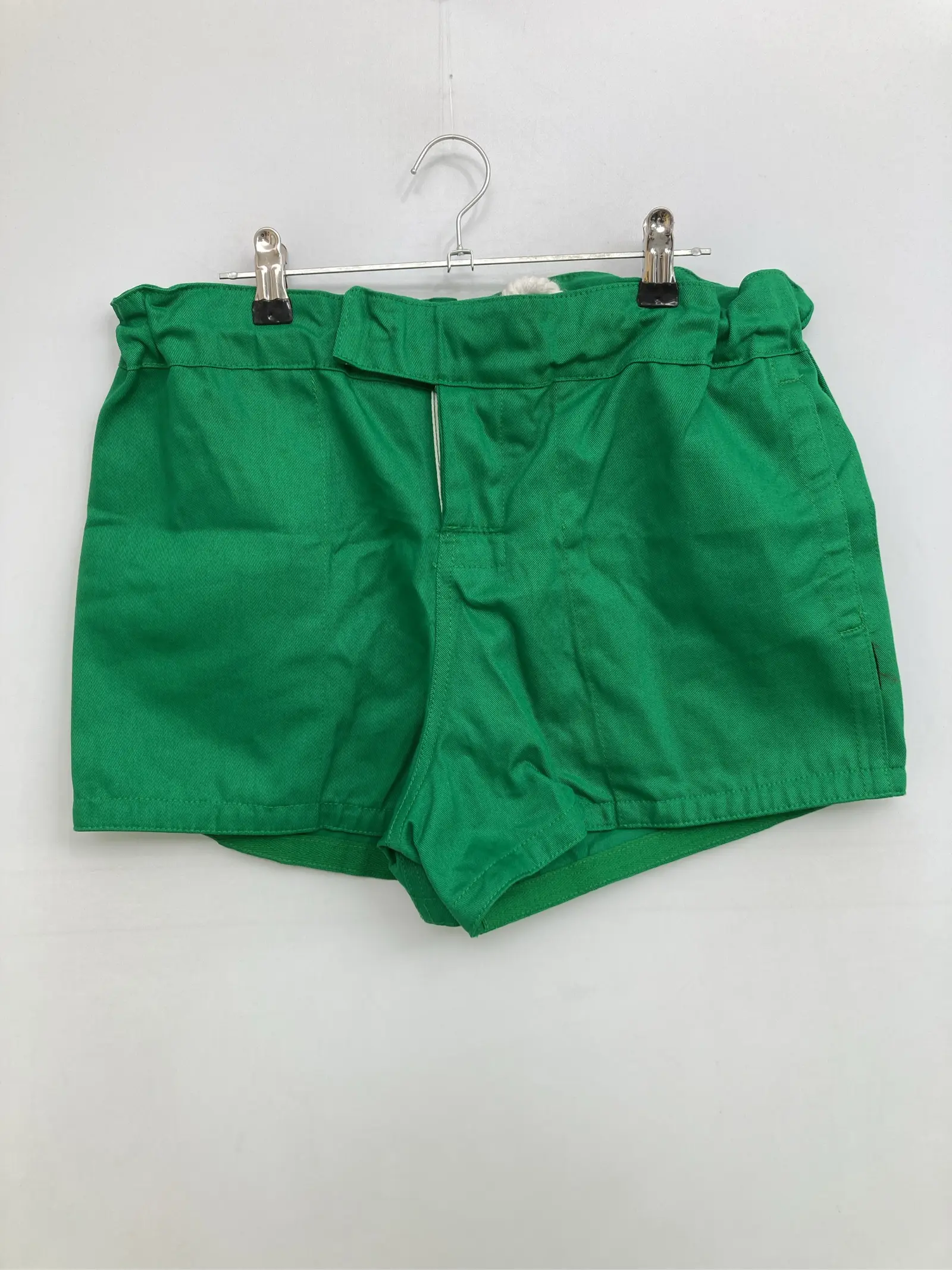 https://r2-worker.digdig.jp/product/d9e91933-ec3b-4774-9576-283eb39c28b0/9b676a6f-bb11-402c-886b-2dac8117585d