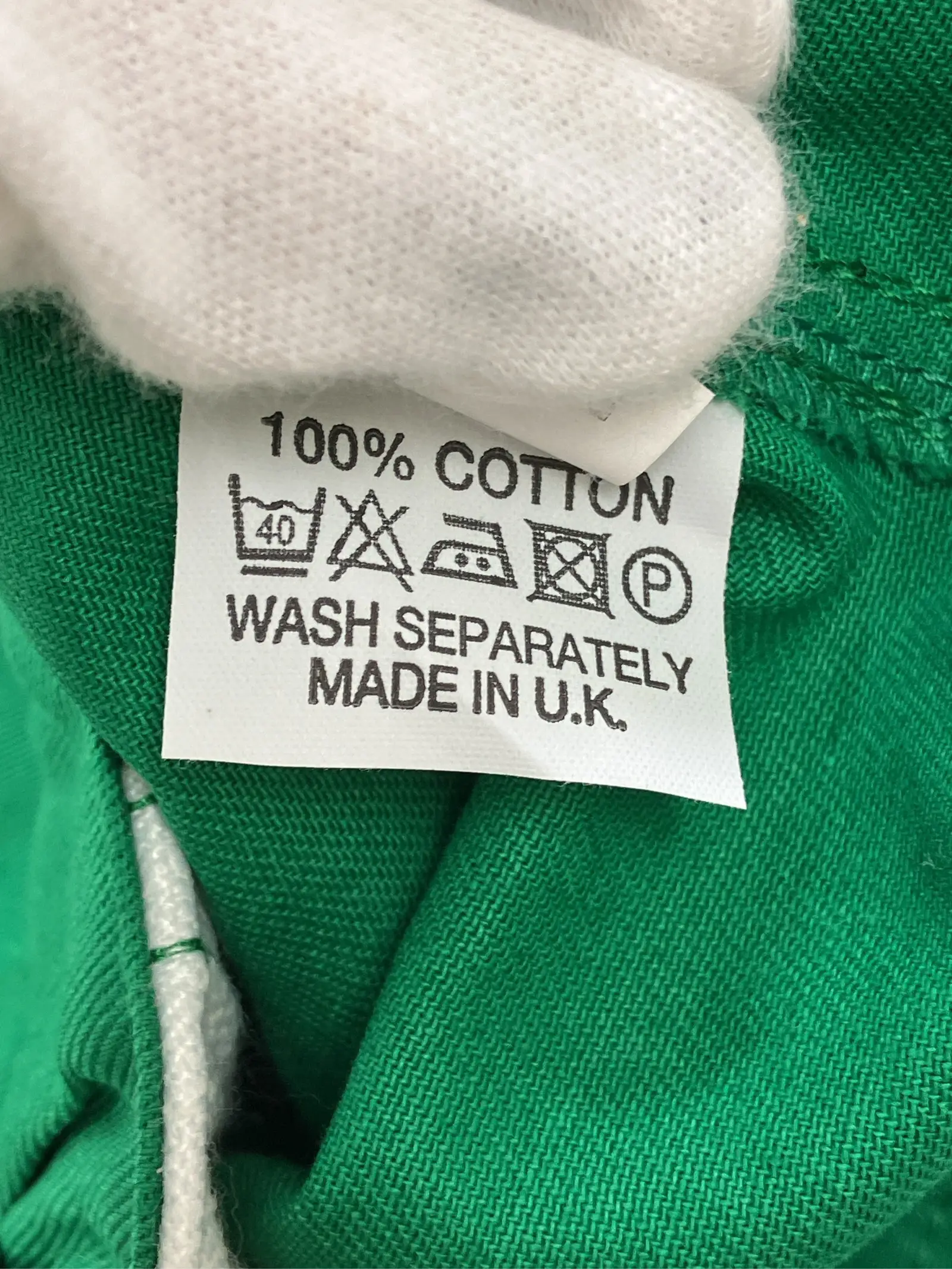 https://r2-worker.digdig.jp/product/d9e91933-ec3b-4774-9576-283eb39c28b0/b534f439-6ed2-4232-9396-cb6e0d315dc8
