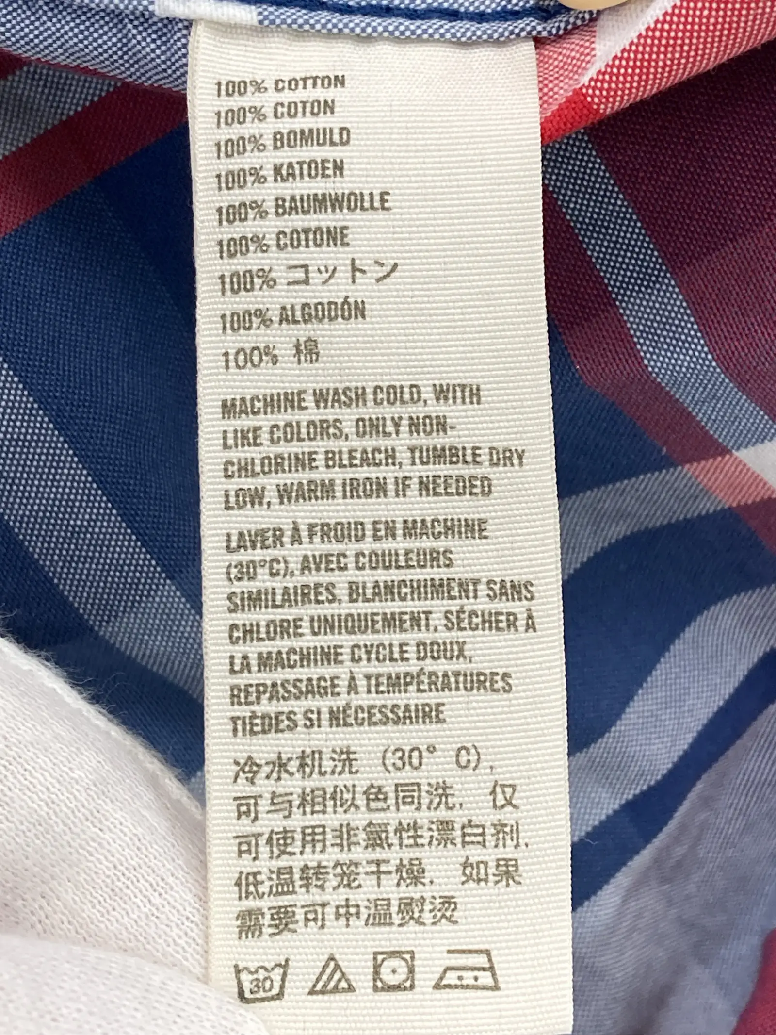 https://r2-worker.digdig.jp/product/d9e9cf85-e456-4d1b-9a13-ab4f542e533e/aa77fbe9-0ca5-44fd-ae40-2af4737c6960