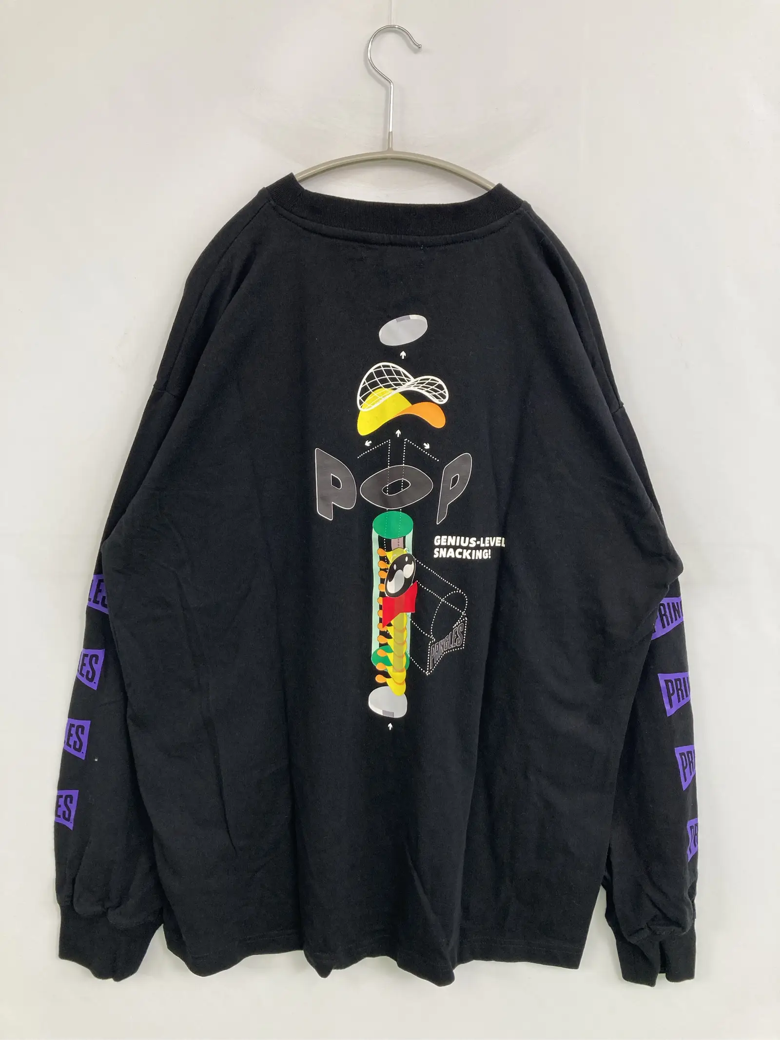 https://r2-worker.digdig.jp/product/d9ea5786-f80e-47ff-a47c-2c2f76d4aae7/61b97a5d-f353-48c4-93ab-53963edc5aaa
