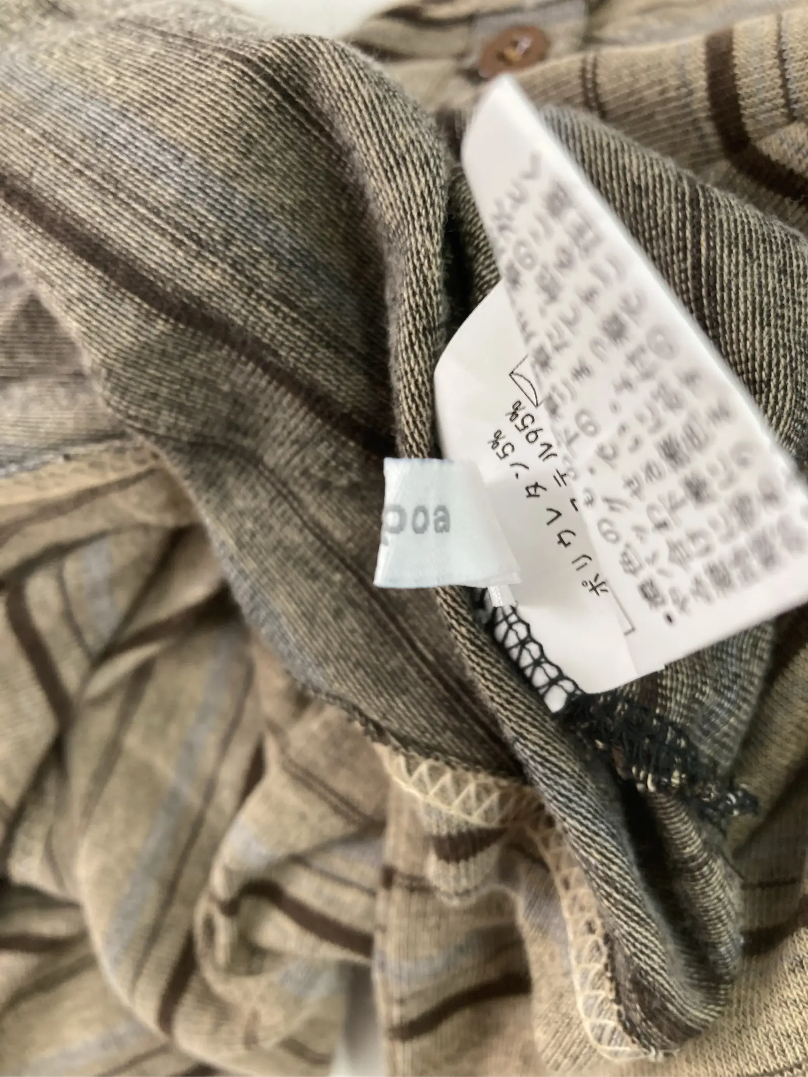 https://r2-worker.digdig.jp/product/d9ebae2d-4759-49b3-b3ad-bb16ba4beab2/0984283b-5459-4275-a9c7-496f5904dfda